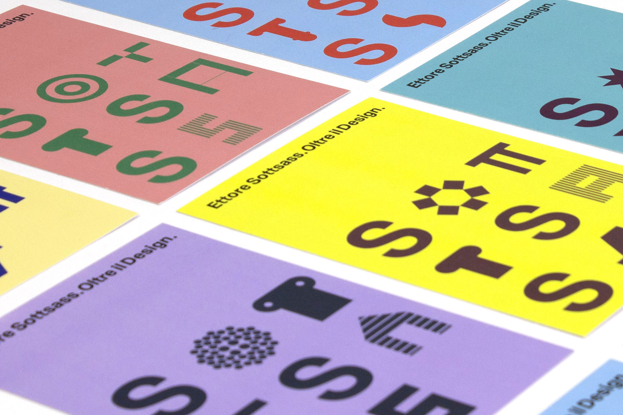 sottsass-oltre-il-design-comunicazione_03