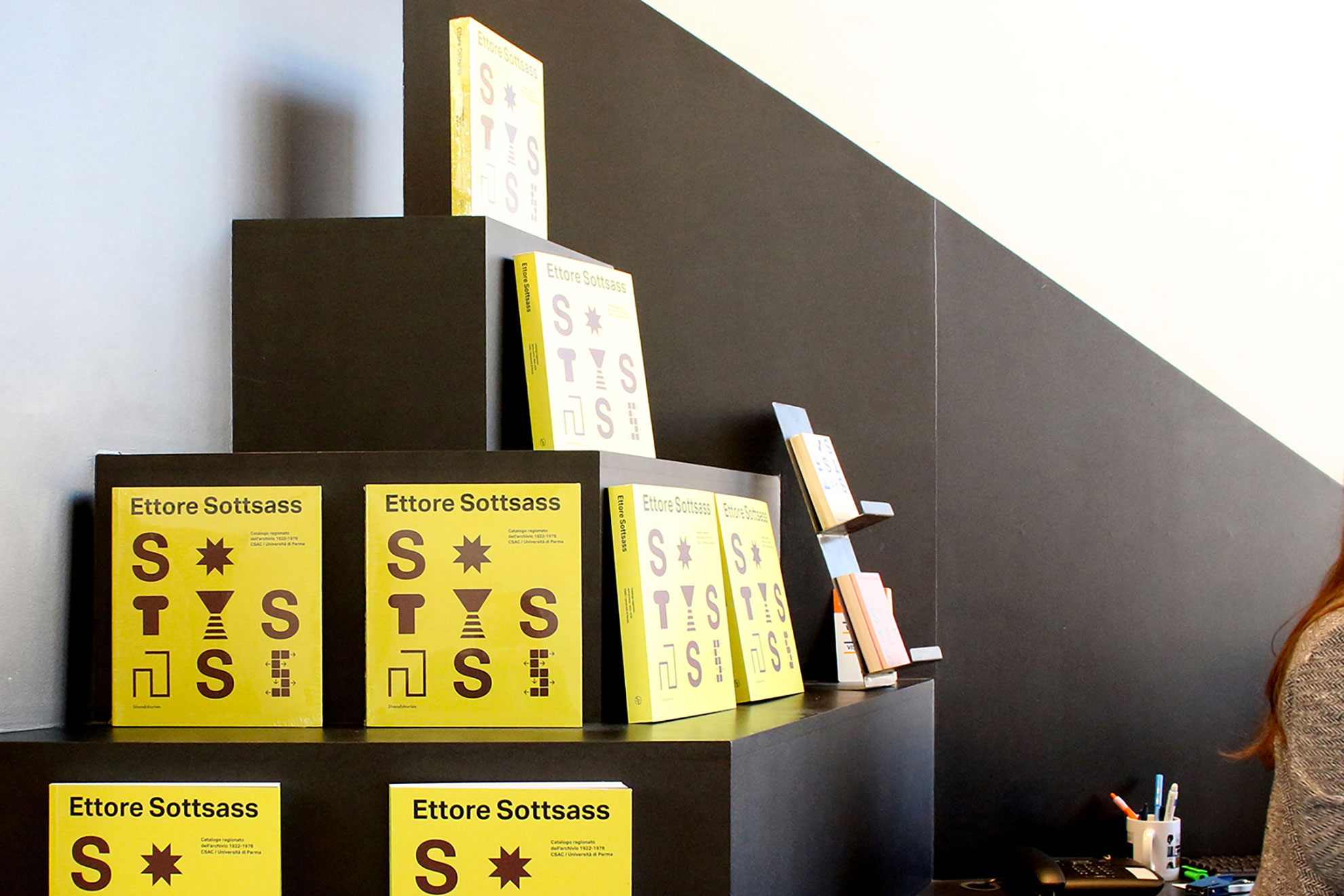 sottsass-oltre-il-design-comunicazione_04