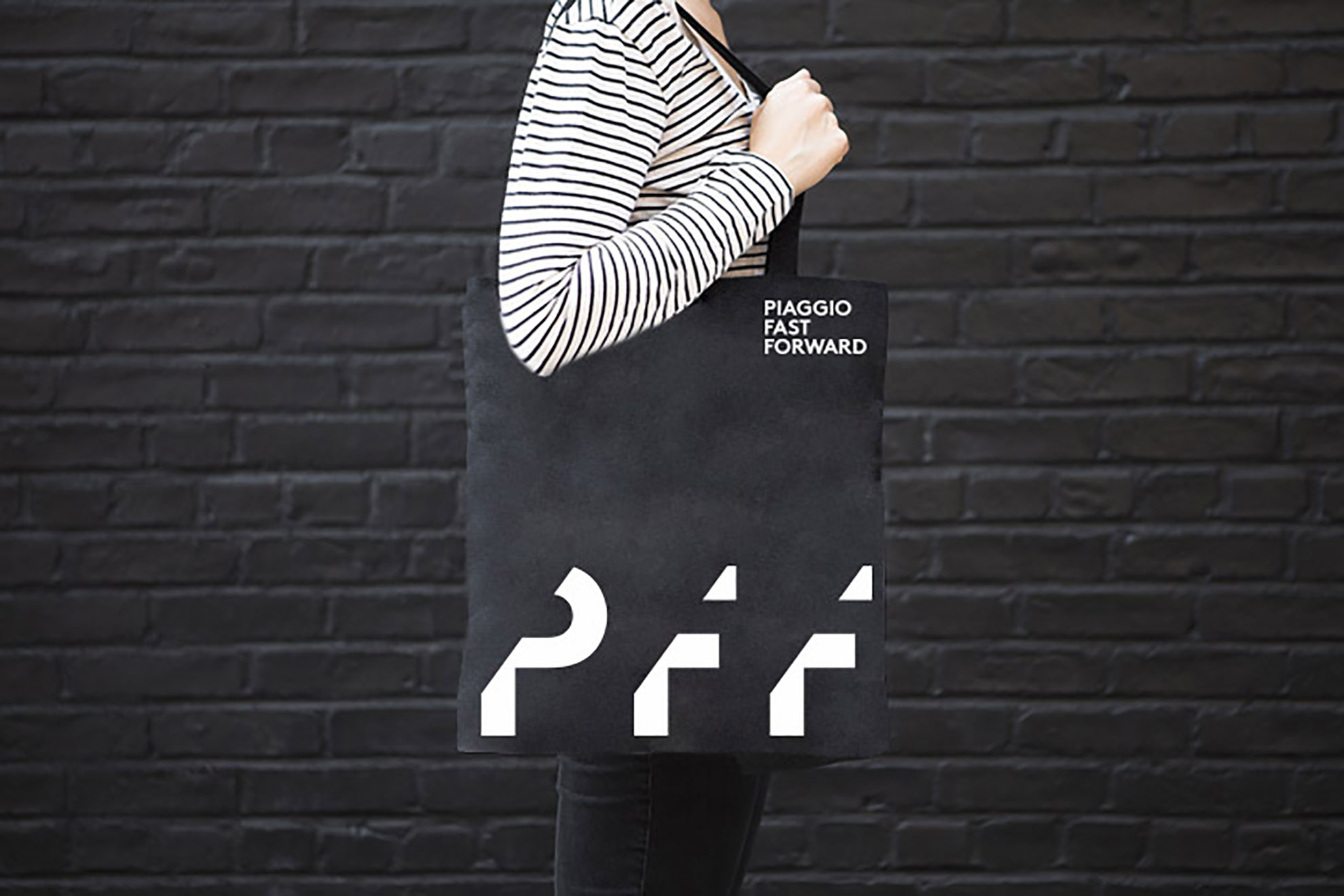 PFF_2