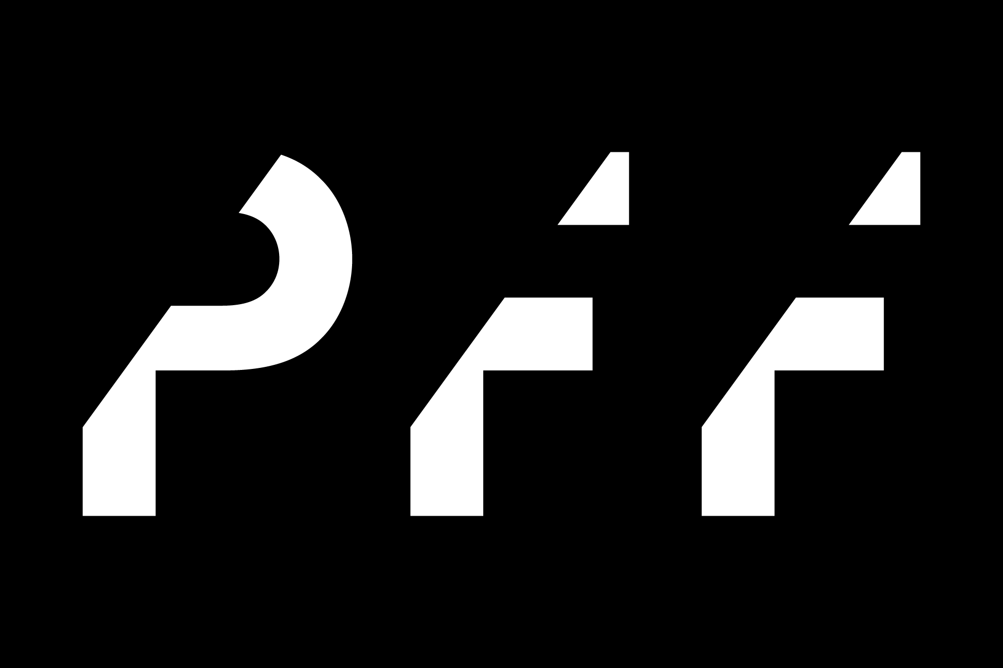 logo_pff_2