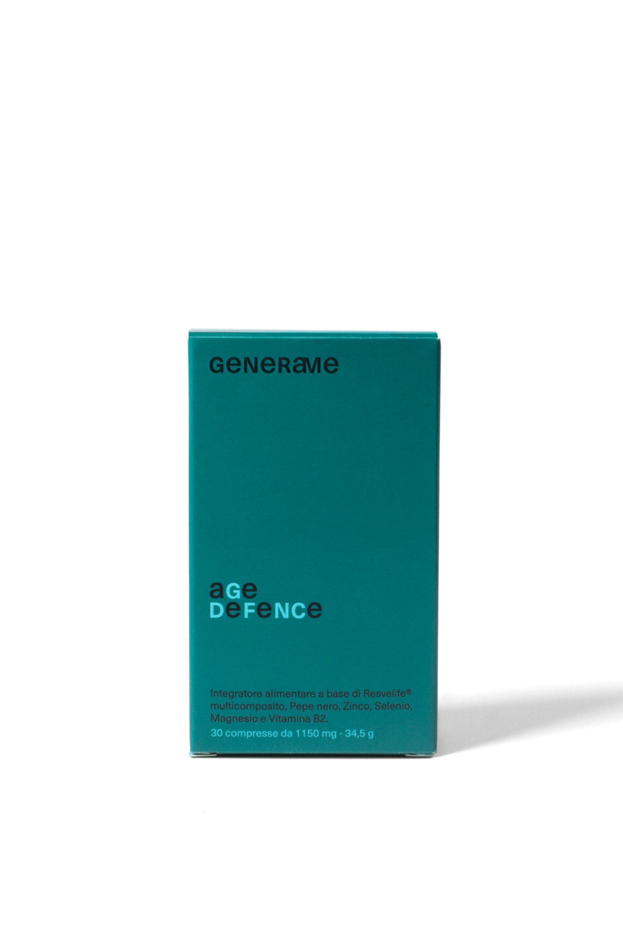 Generame_age_defence