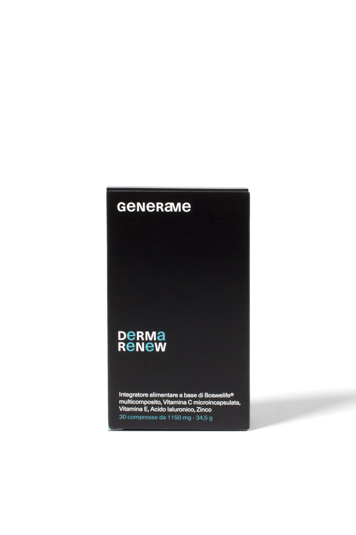 Generame_derma-renew