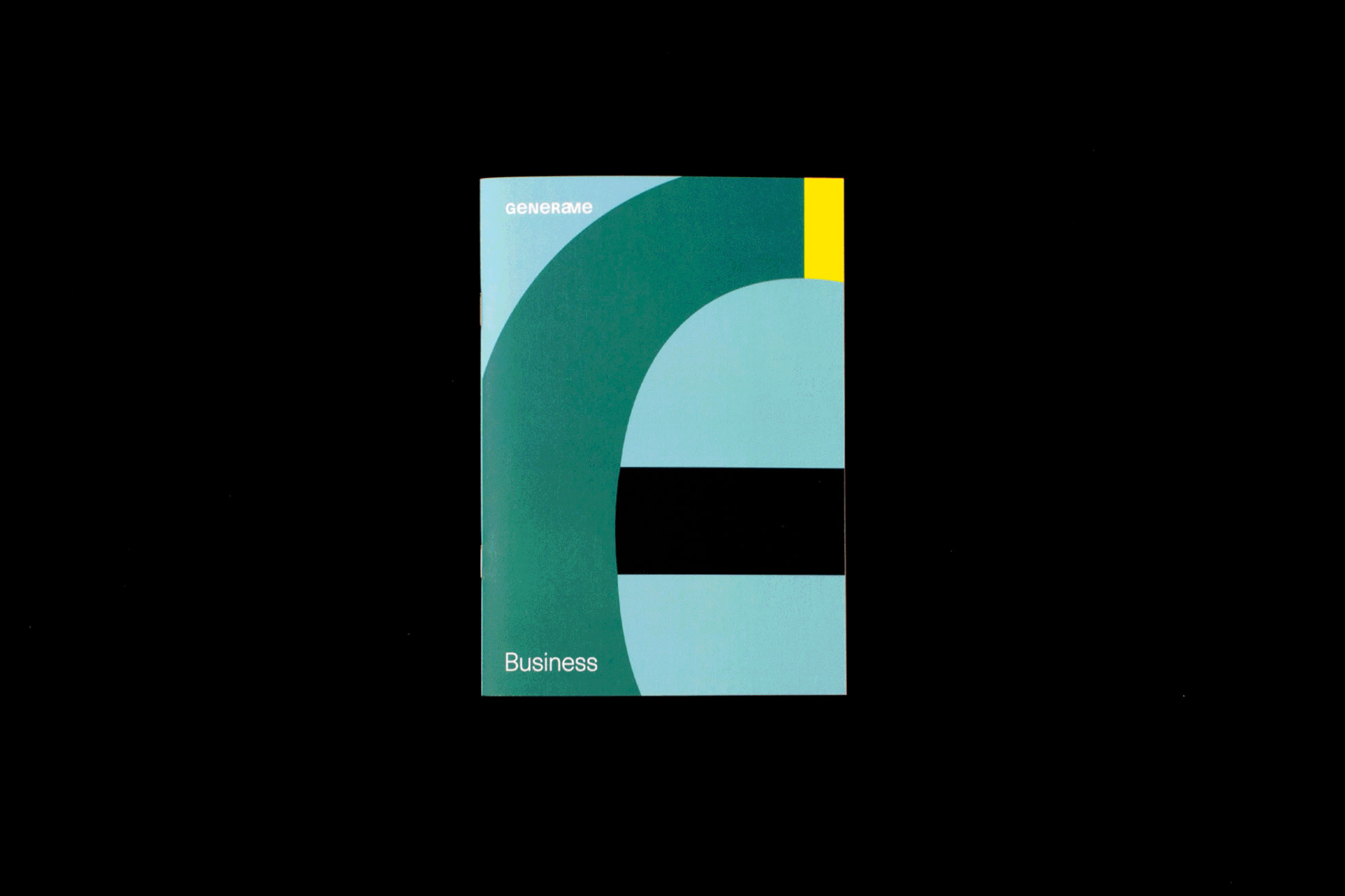Generame_libretti