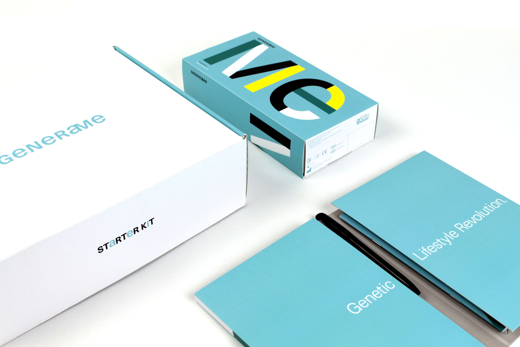 Generame_starter_kit_2