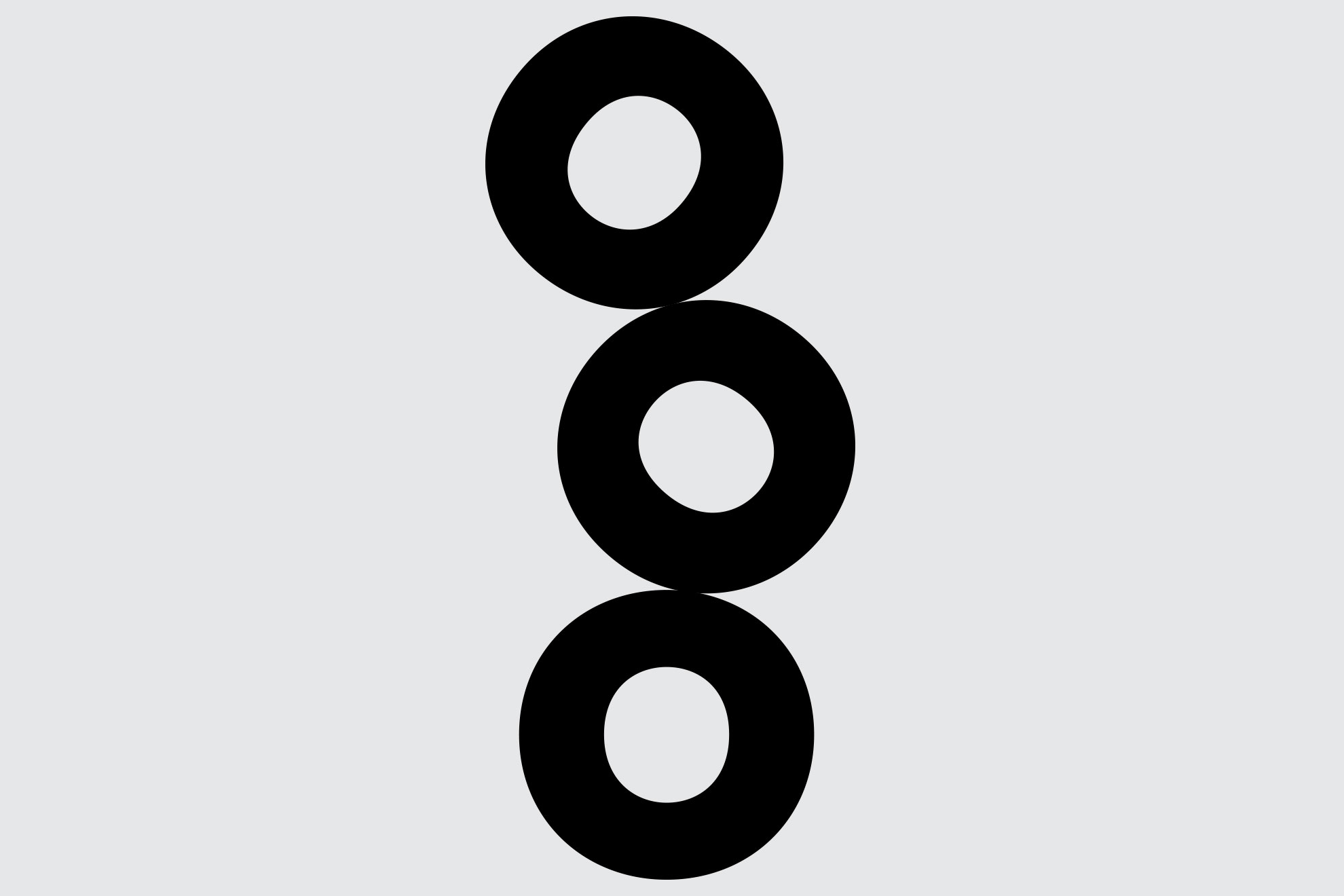 Studioequilibrio