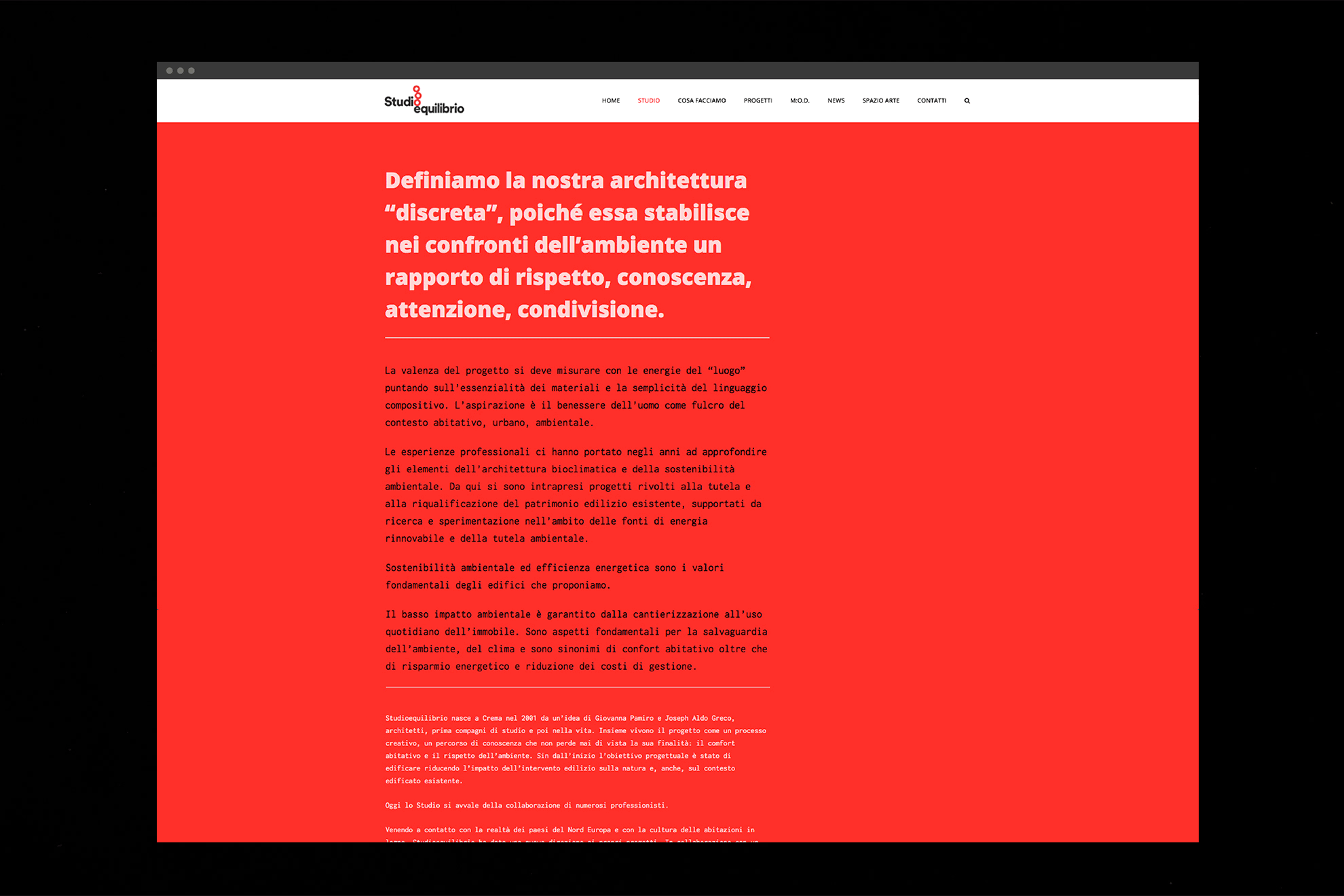 equilibrio-gif_3