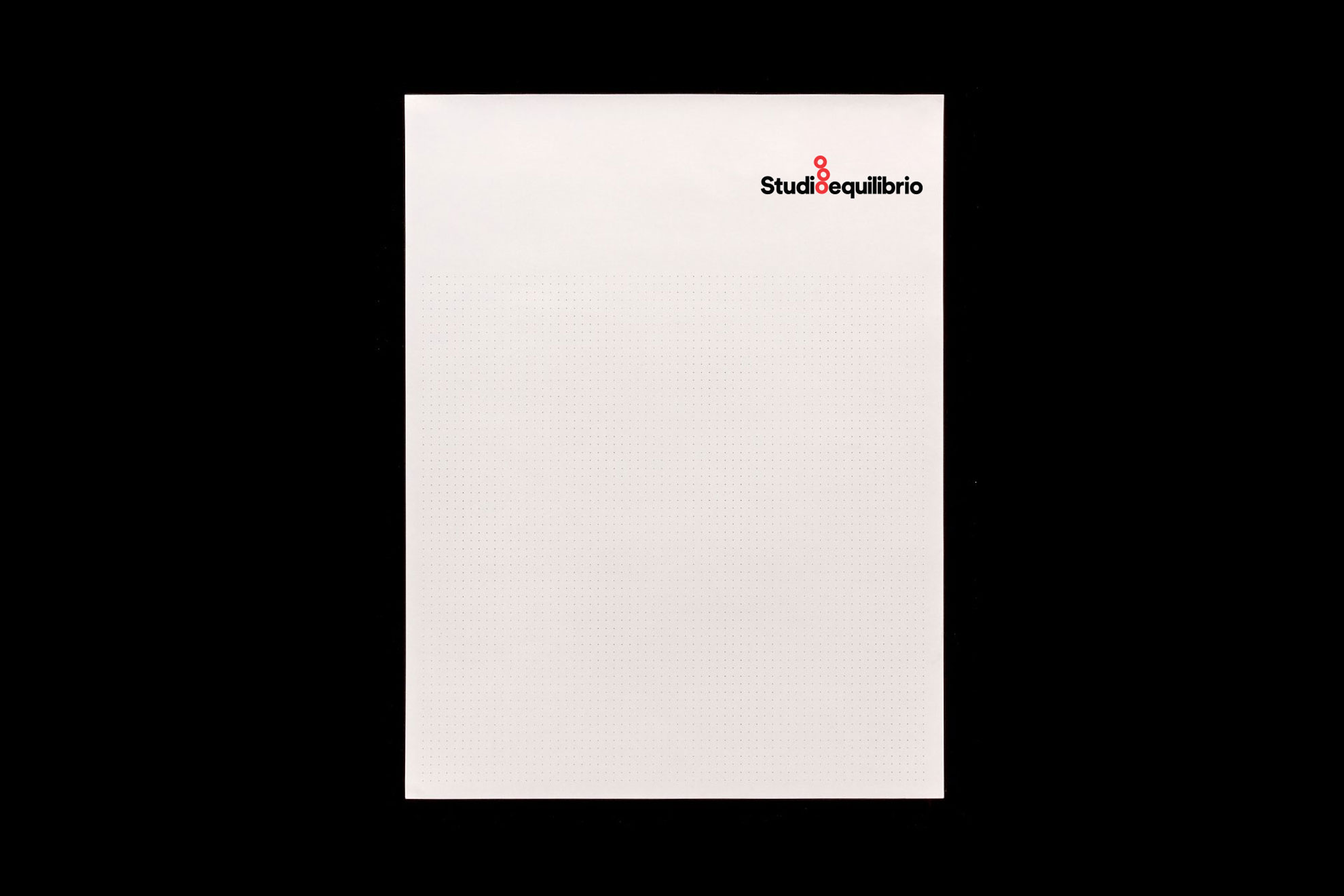 equilibrio_carta