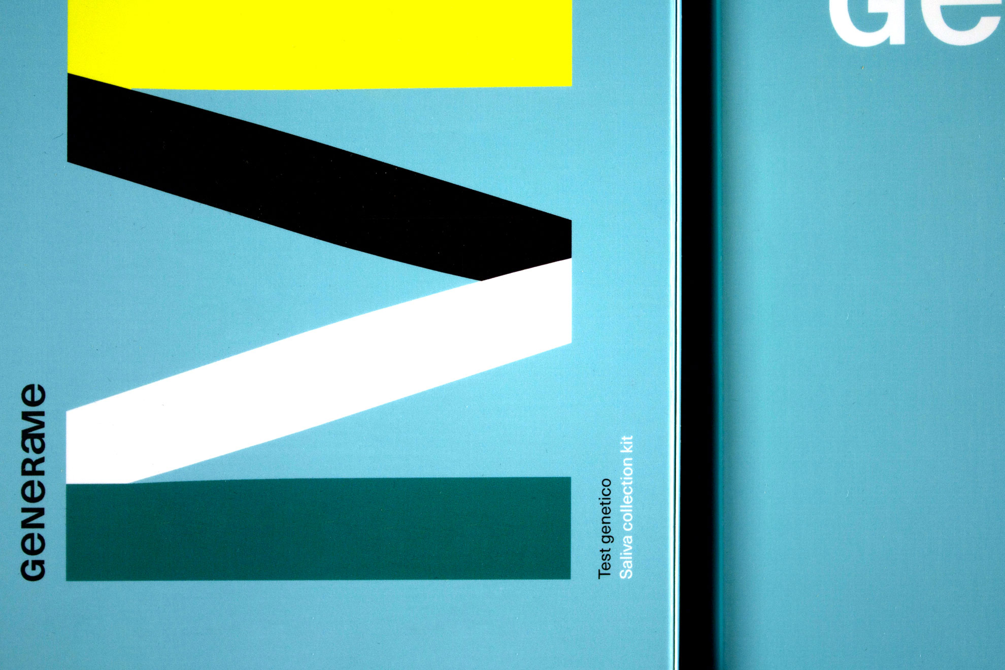 generame_starte_detail_2
