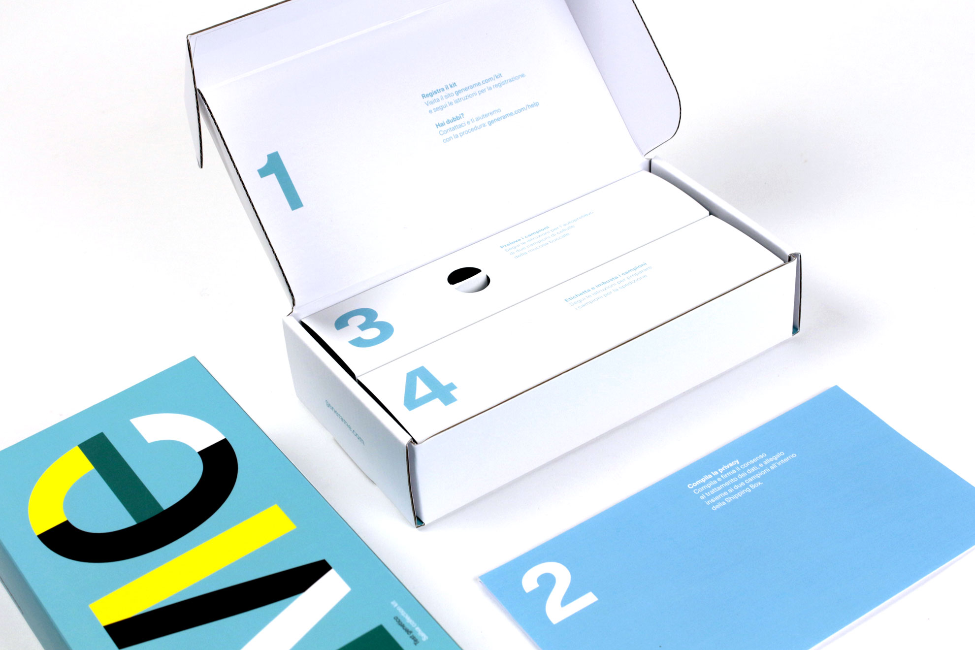 generame_starter-kit_open