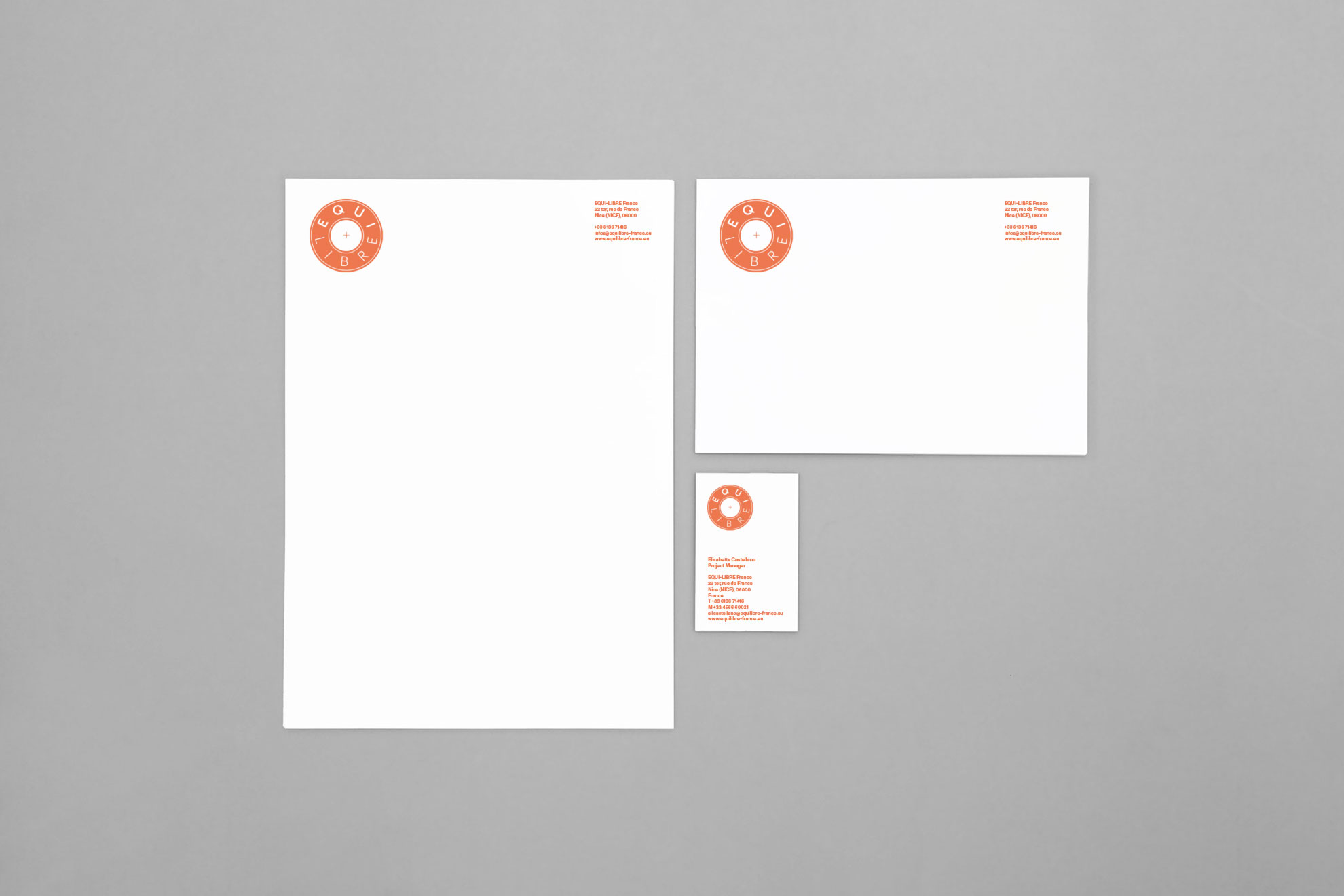 Stationery_equilibre