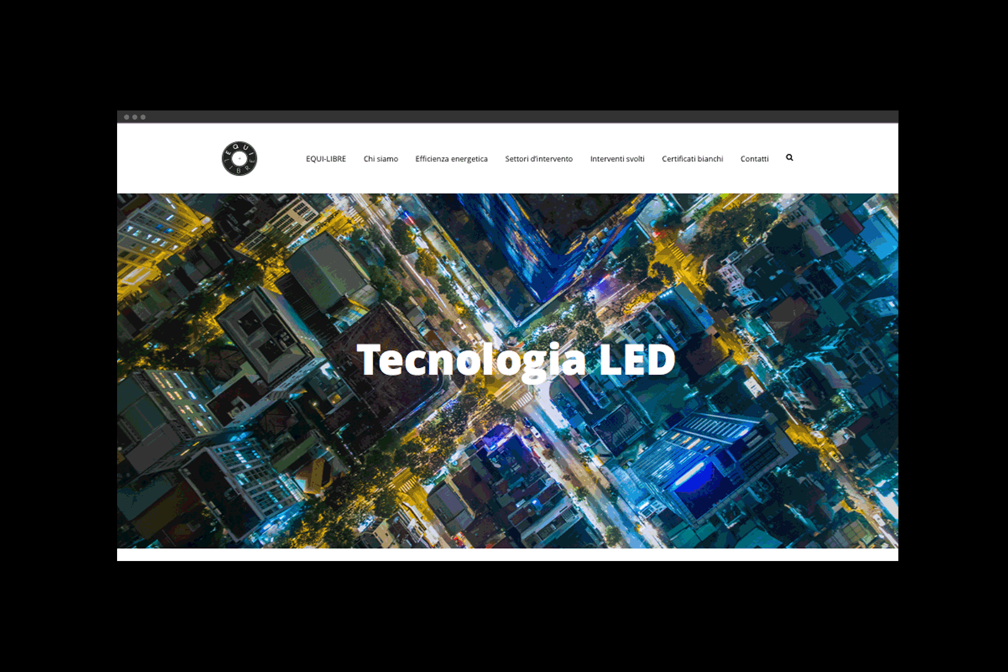 equilibre-tecnologia-led