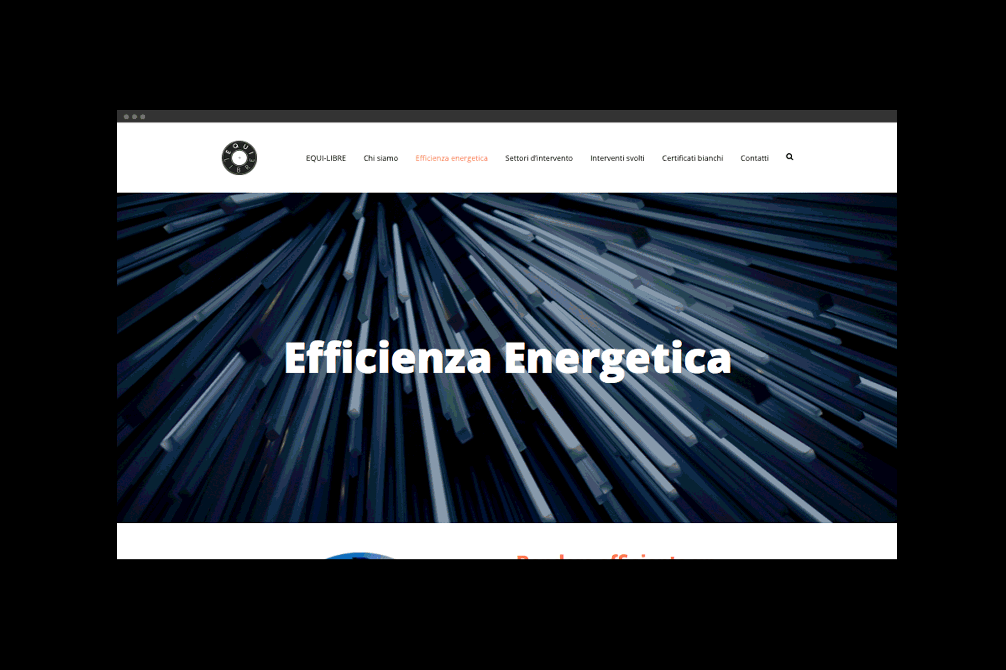 equilibre_efficienza