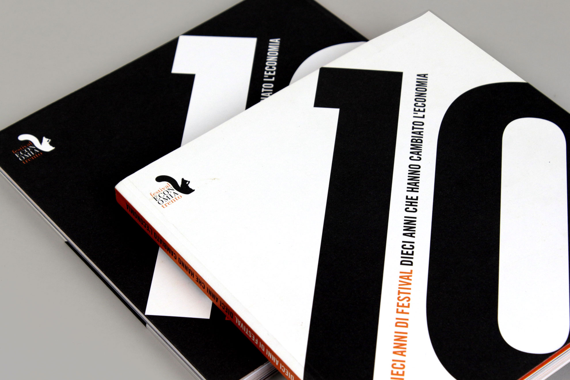 catalogo_festival-economia_5