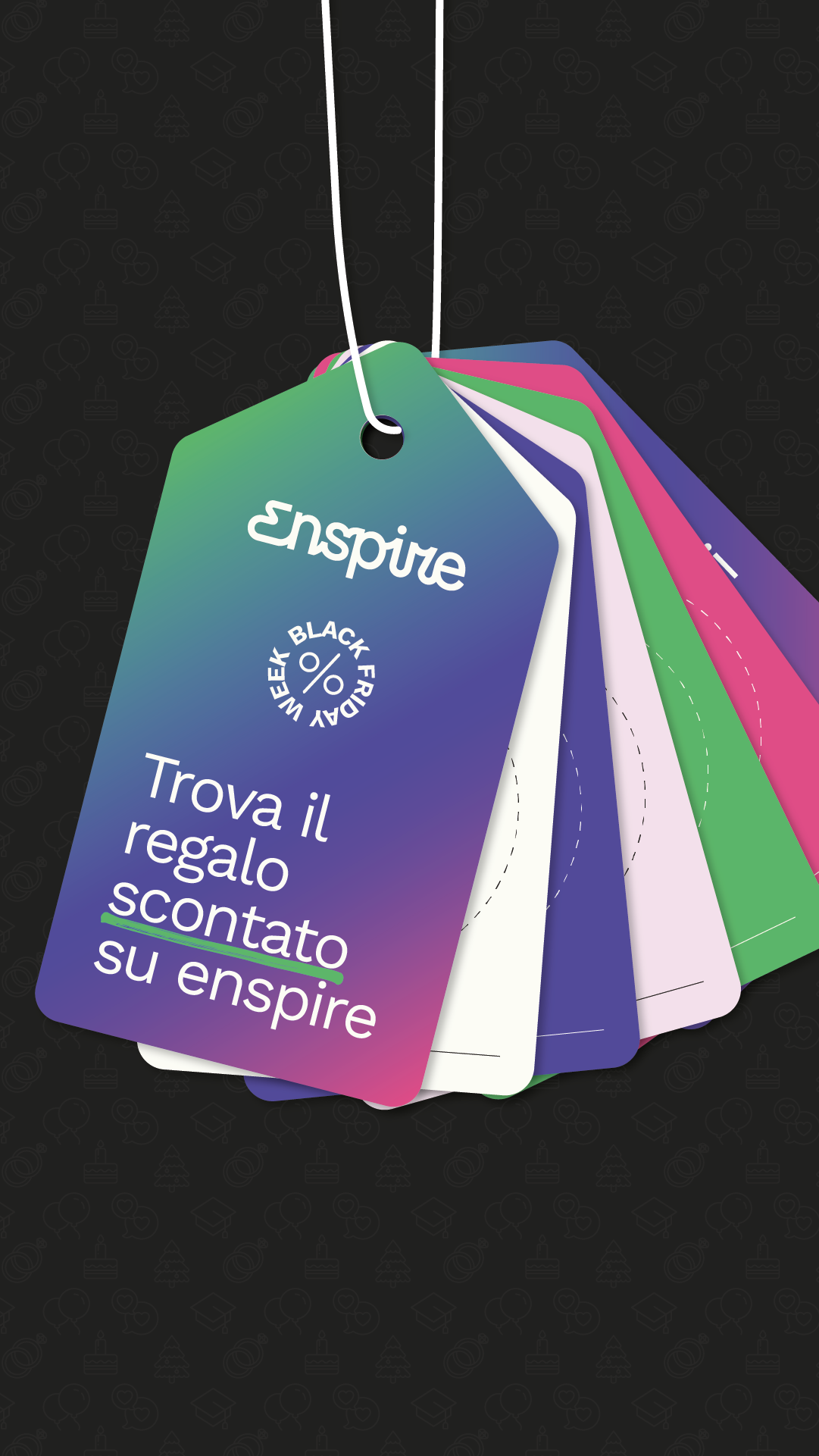 Black friday post copia 22