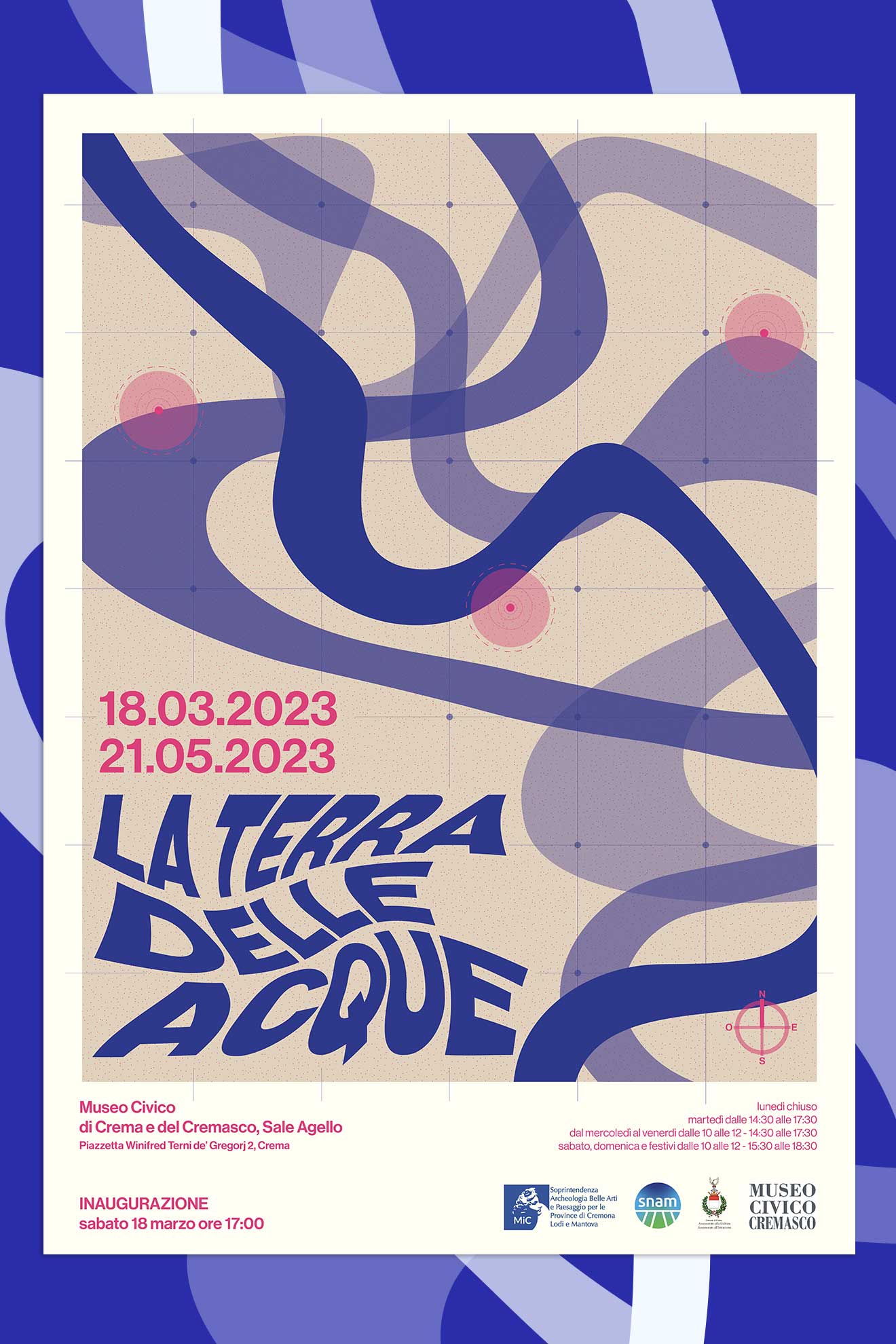 Cover_terra-delle-acque