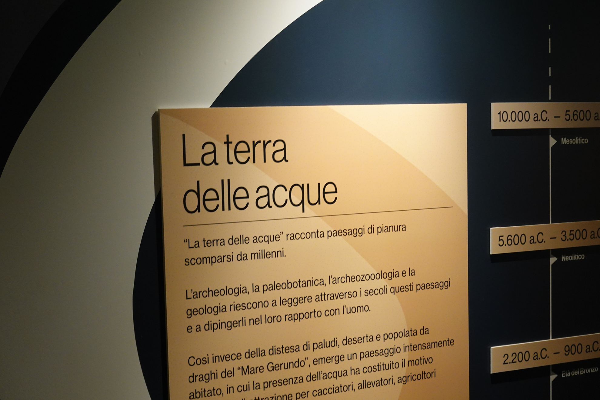 Terra-delle-acque-allestimento8