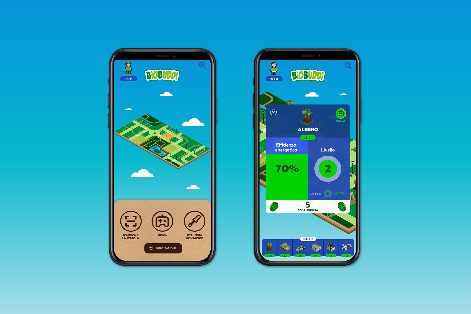biobuddi_1
