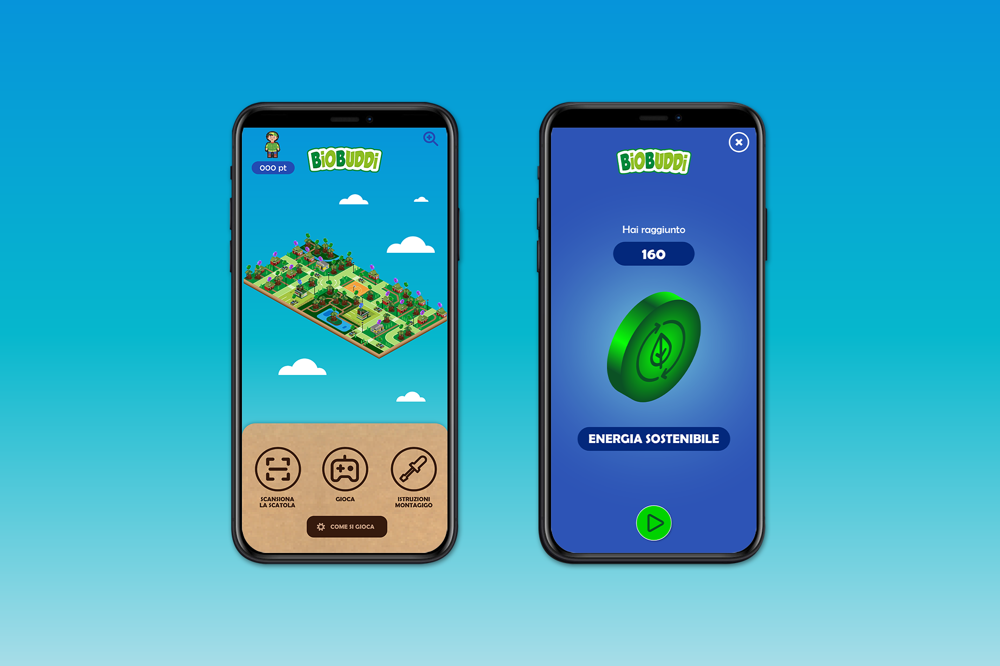 biobuddi_2
