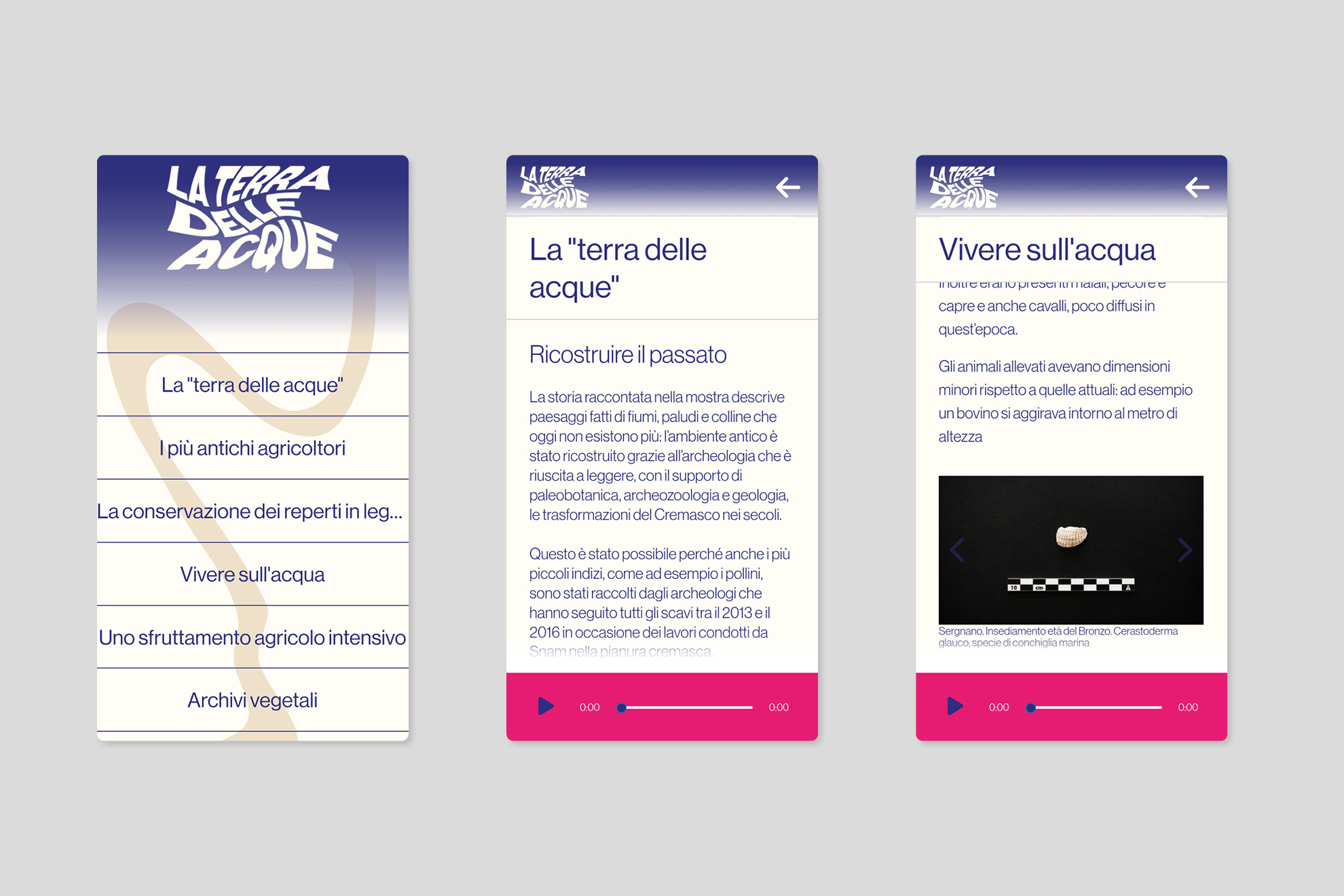 mobile_LTDA