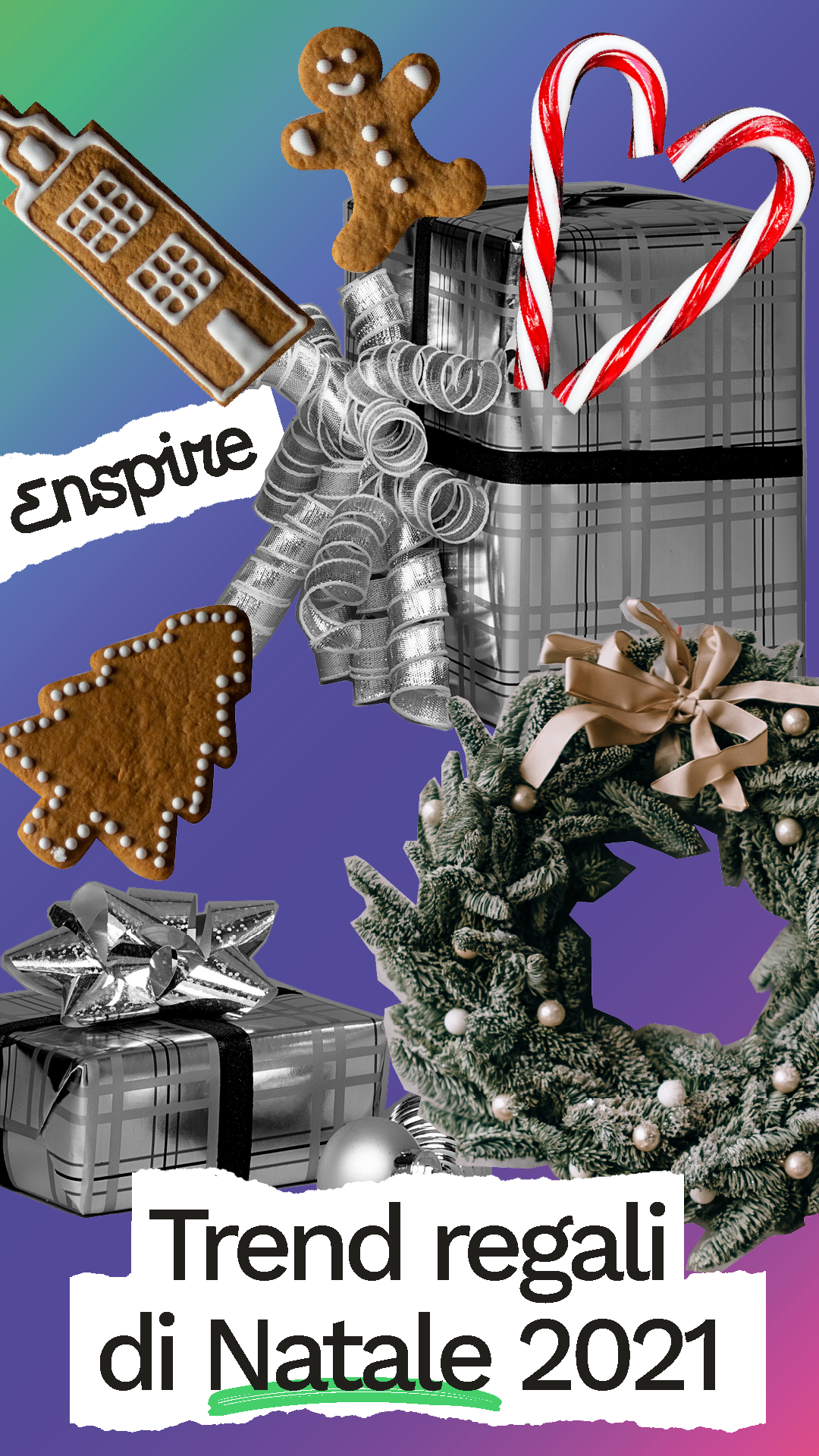 natale