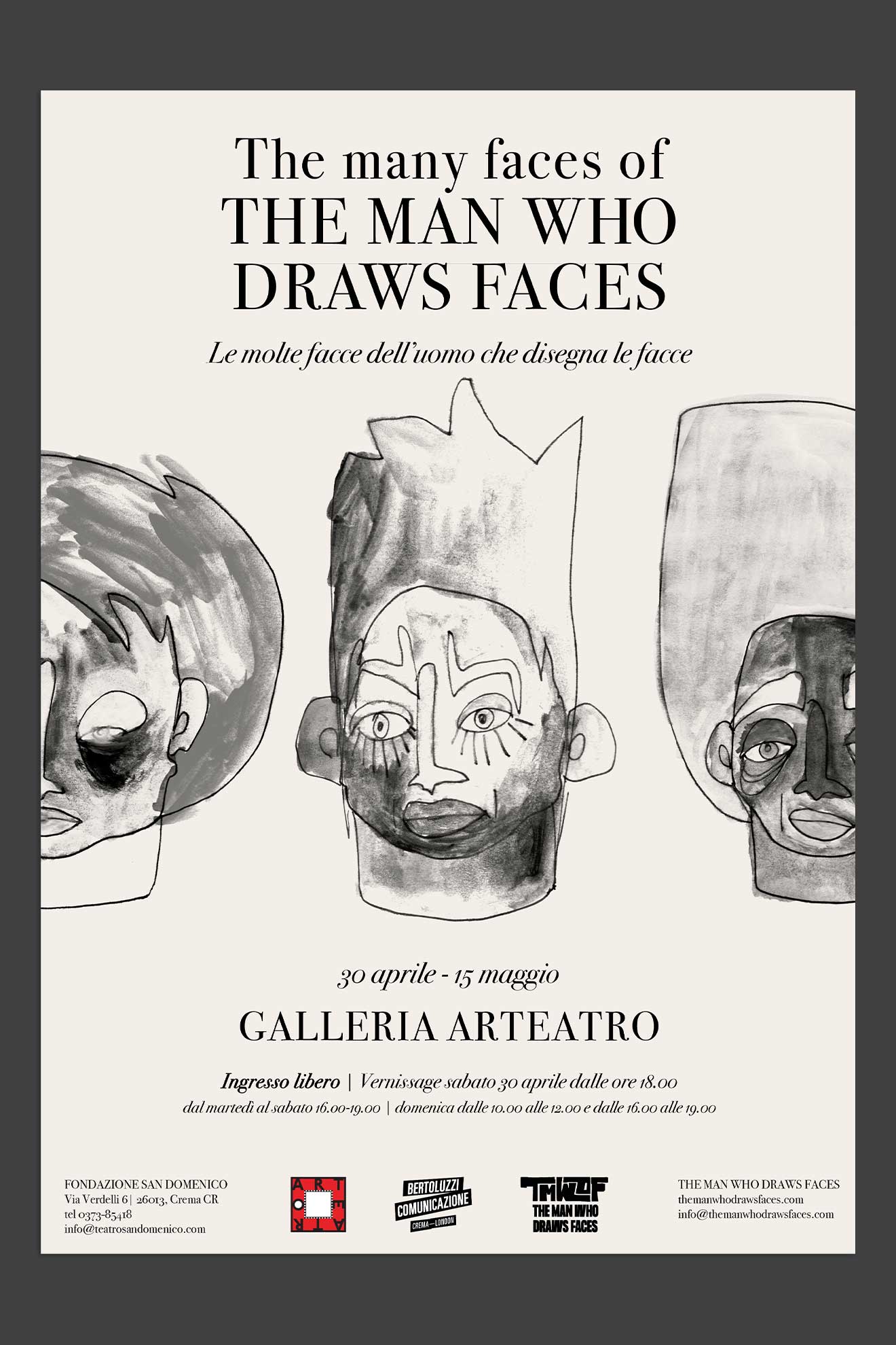 tmwdf_poster_mostra