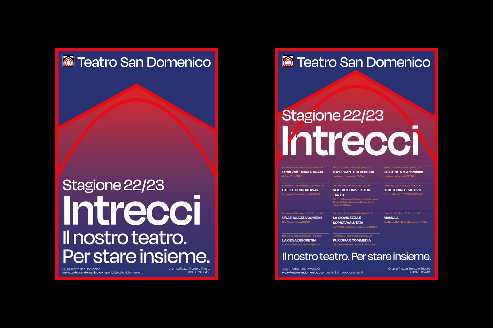 San Domenico2