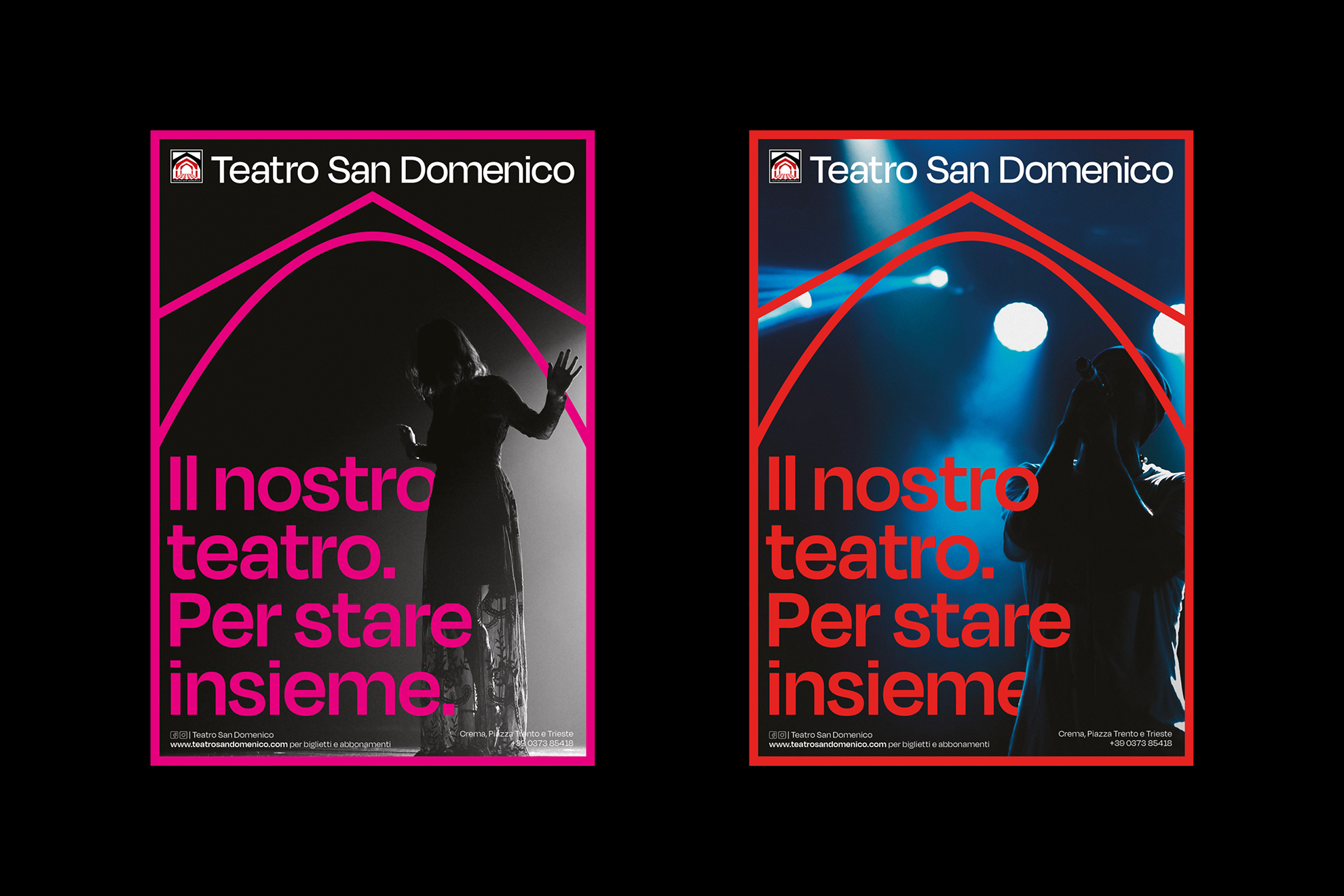 San Domenico3