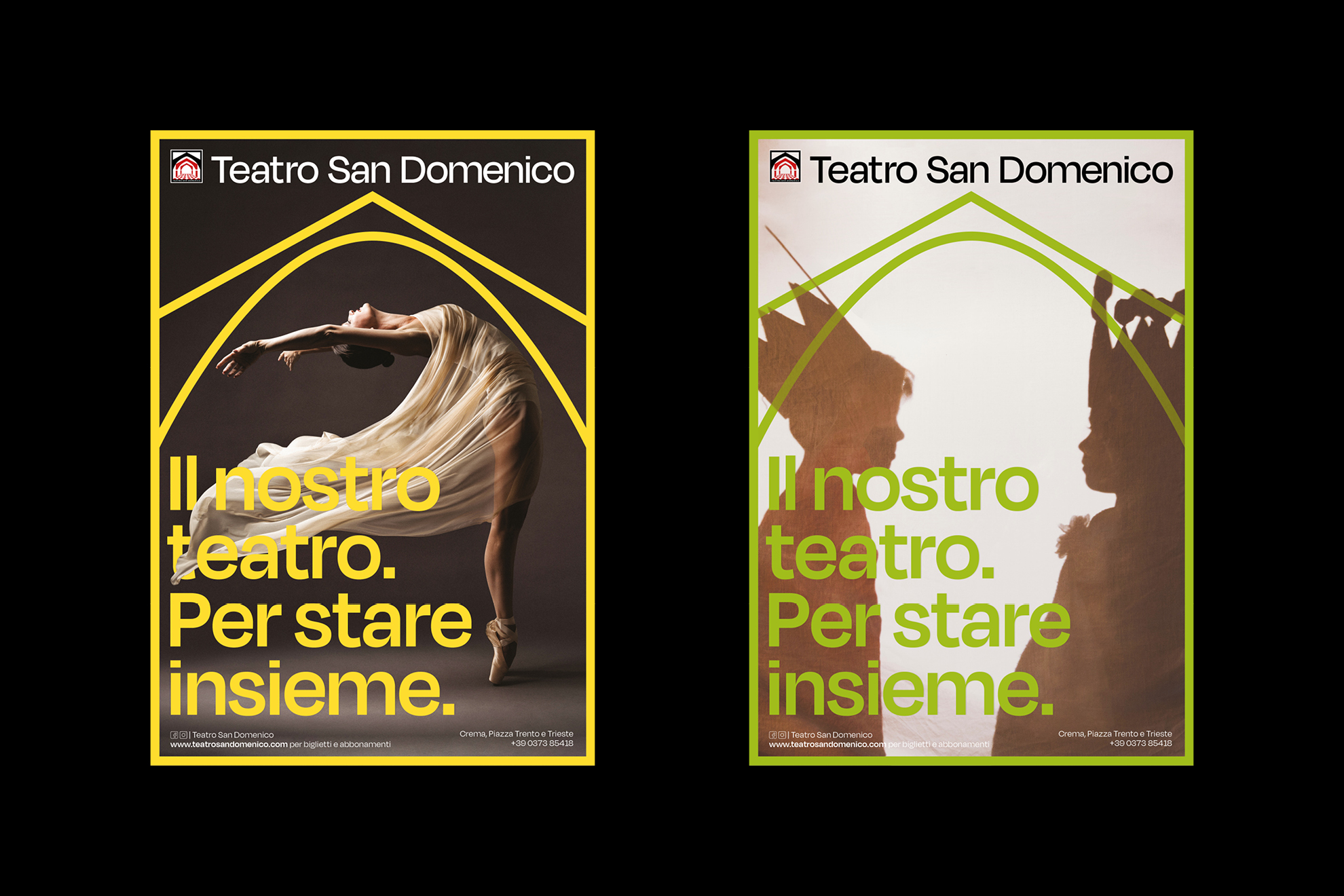 San Domenico4