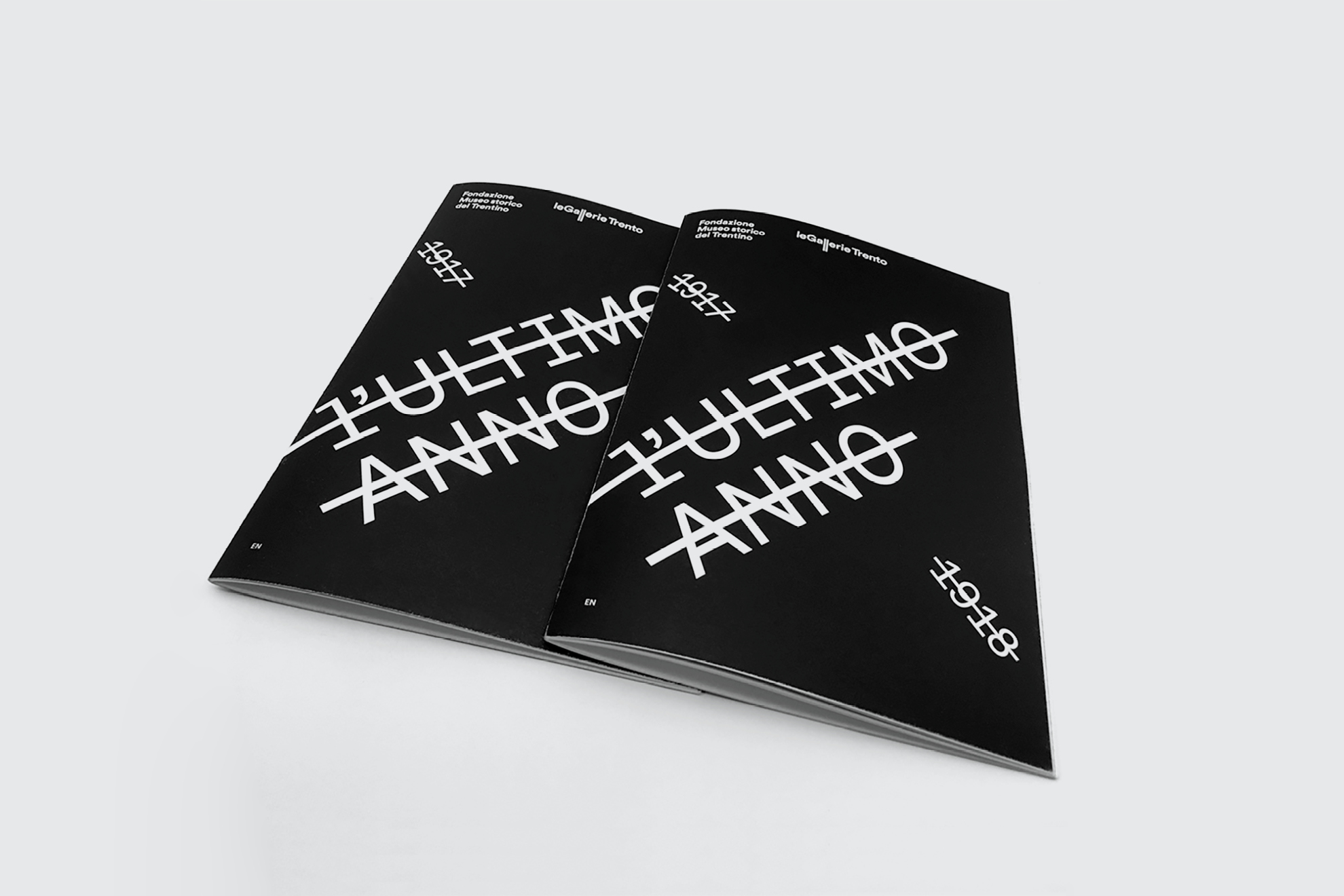 ULTIMO-ANNO-EXHIBITION11