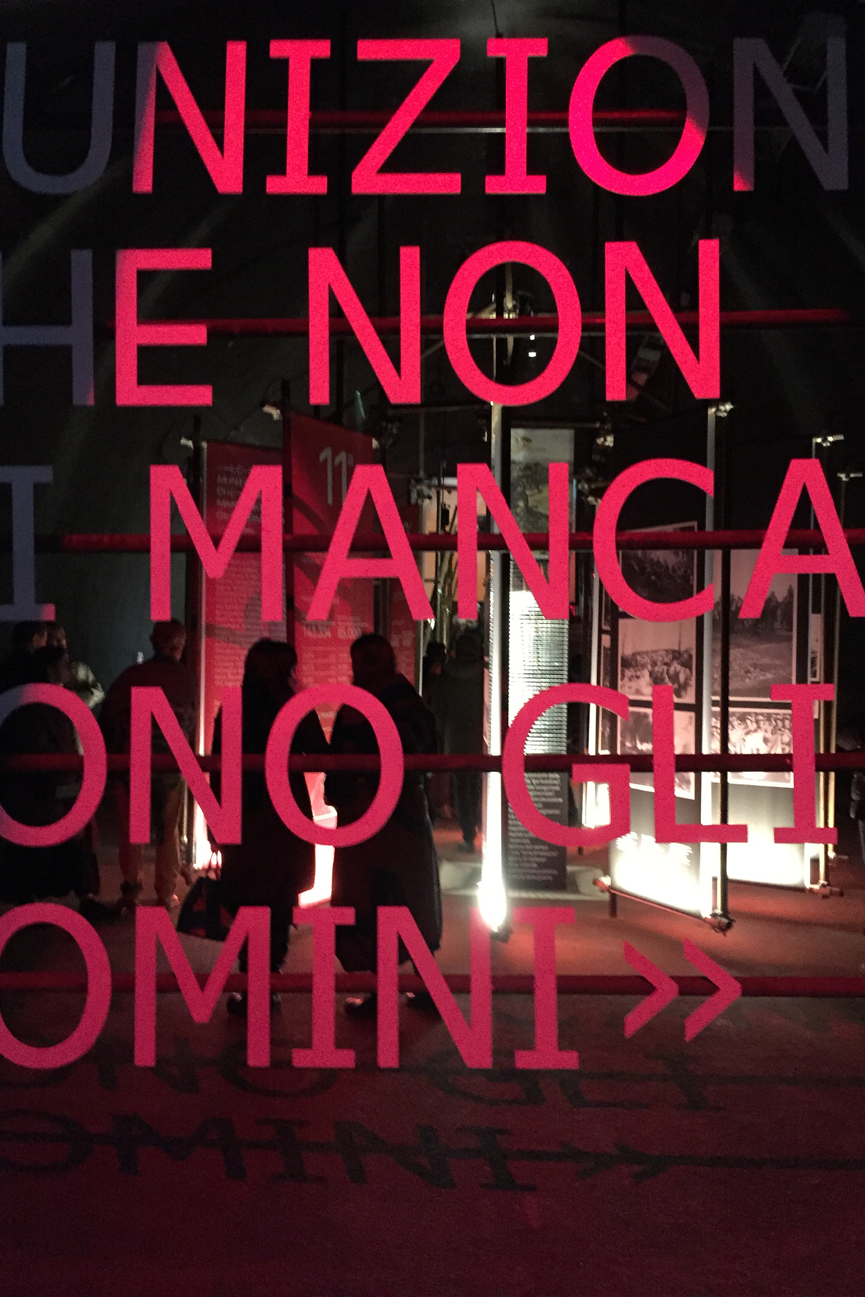 ULTIMO-ANNO-EXHIBITION17