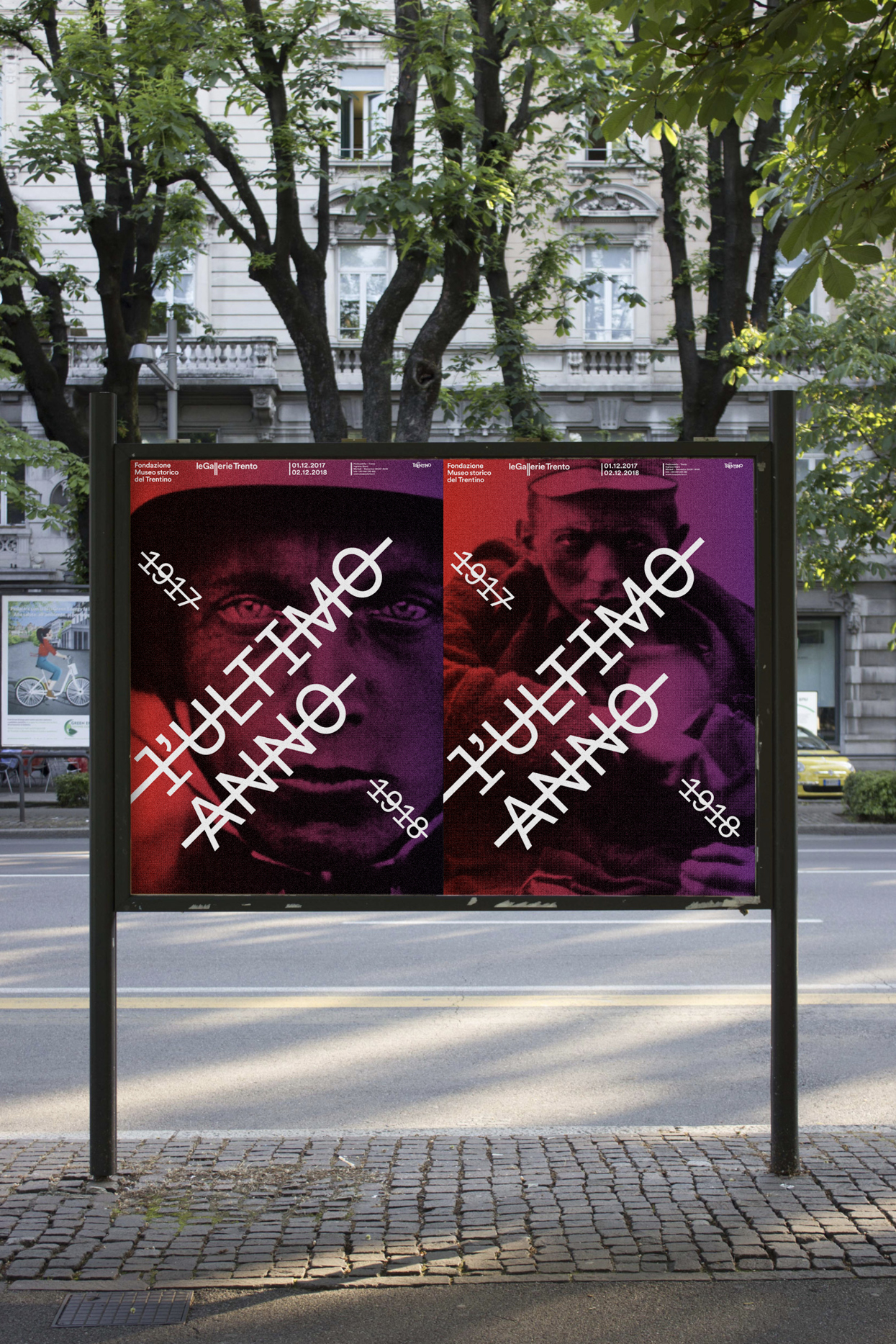 ULTIMO-ANNO-EXHIBITION18
