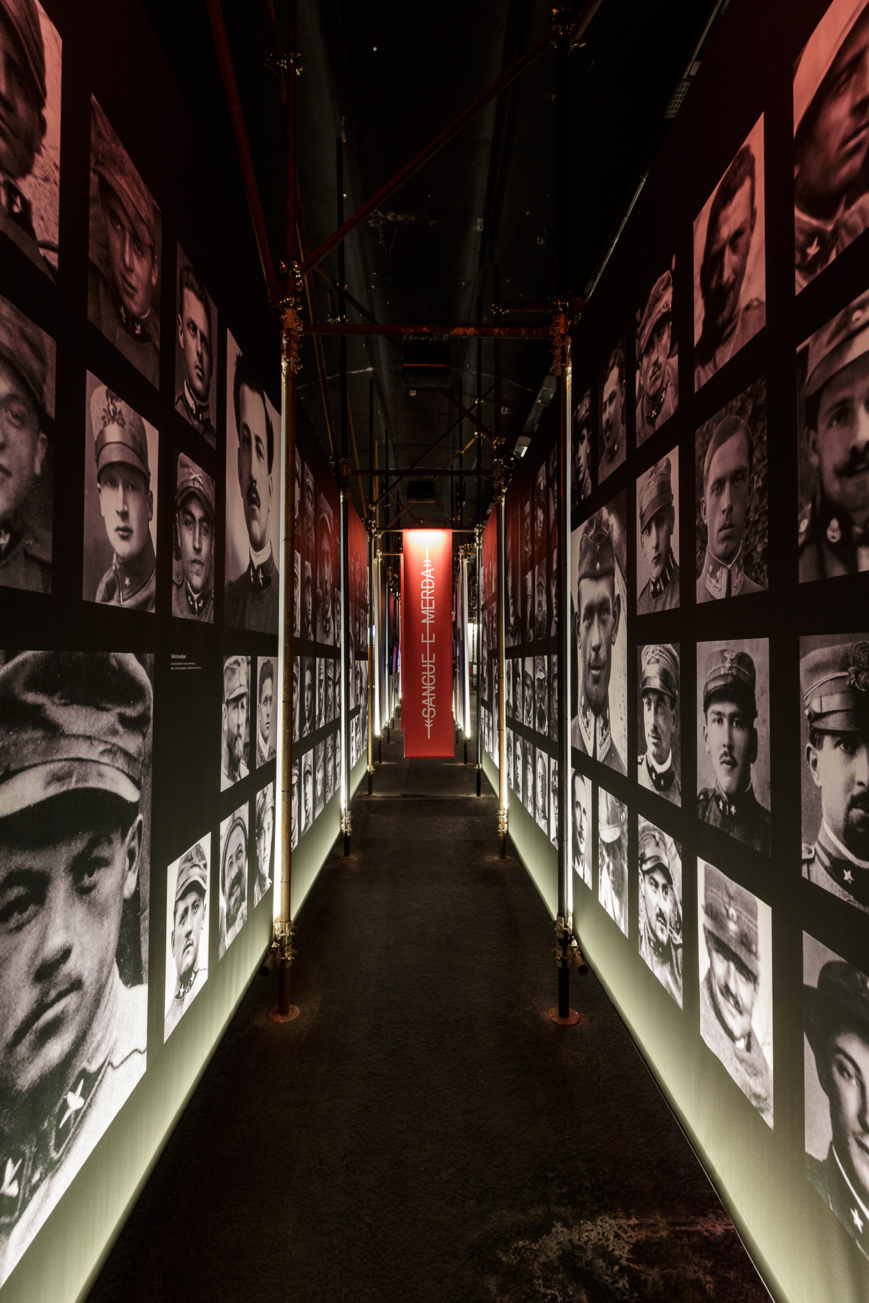 ULTIMO-ANNO-EXHIBITION19