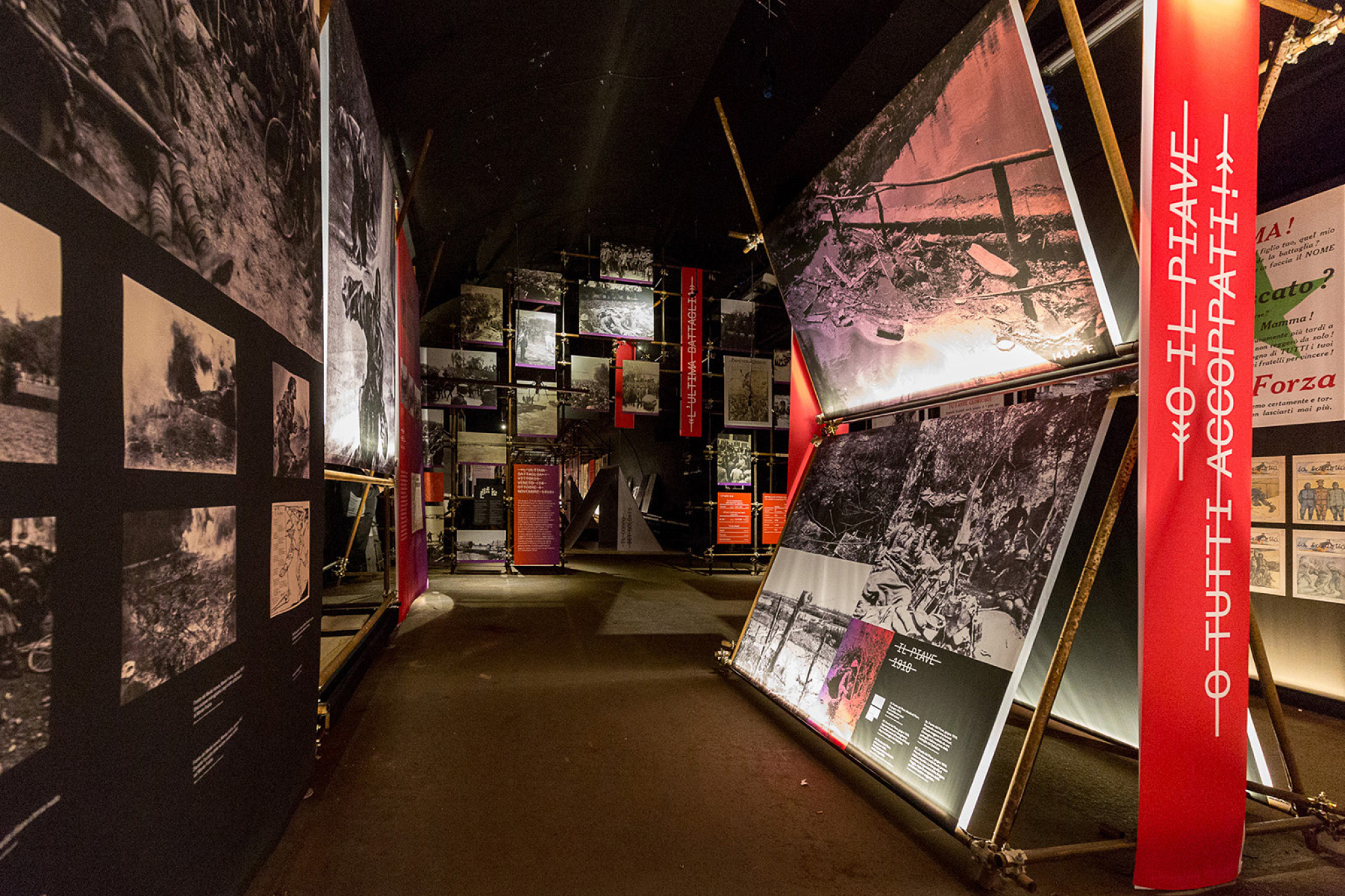 ULTIMO-ANNO-EXHIBITION3