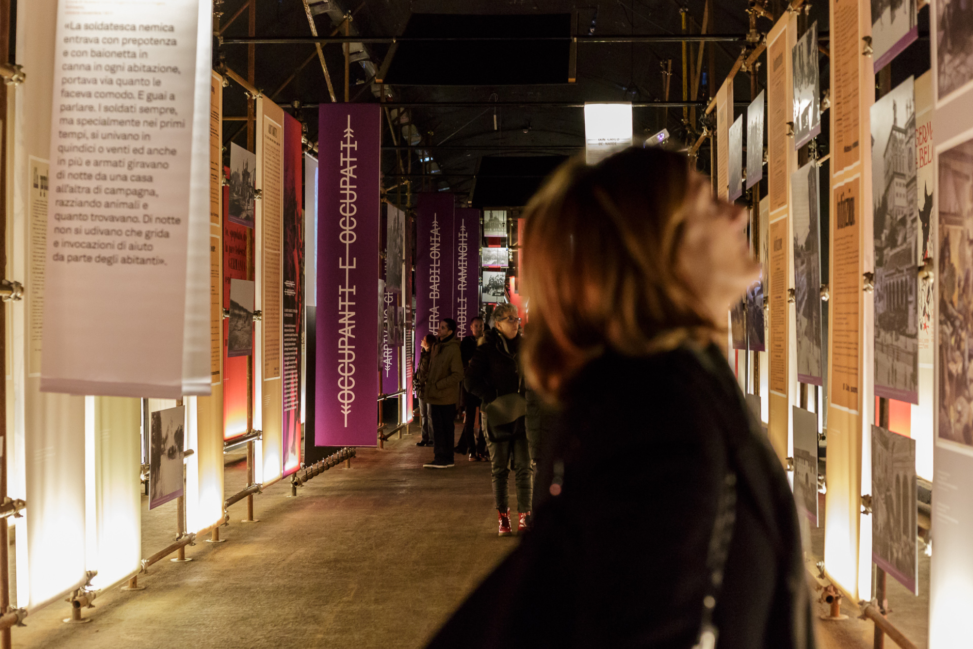 ULTIMO-ANNO-EXHIBITION4