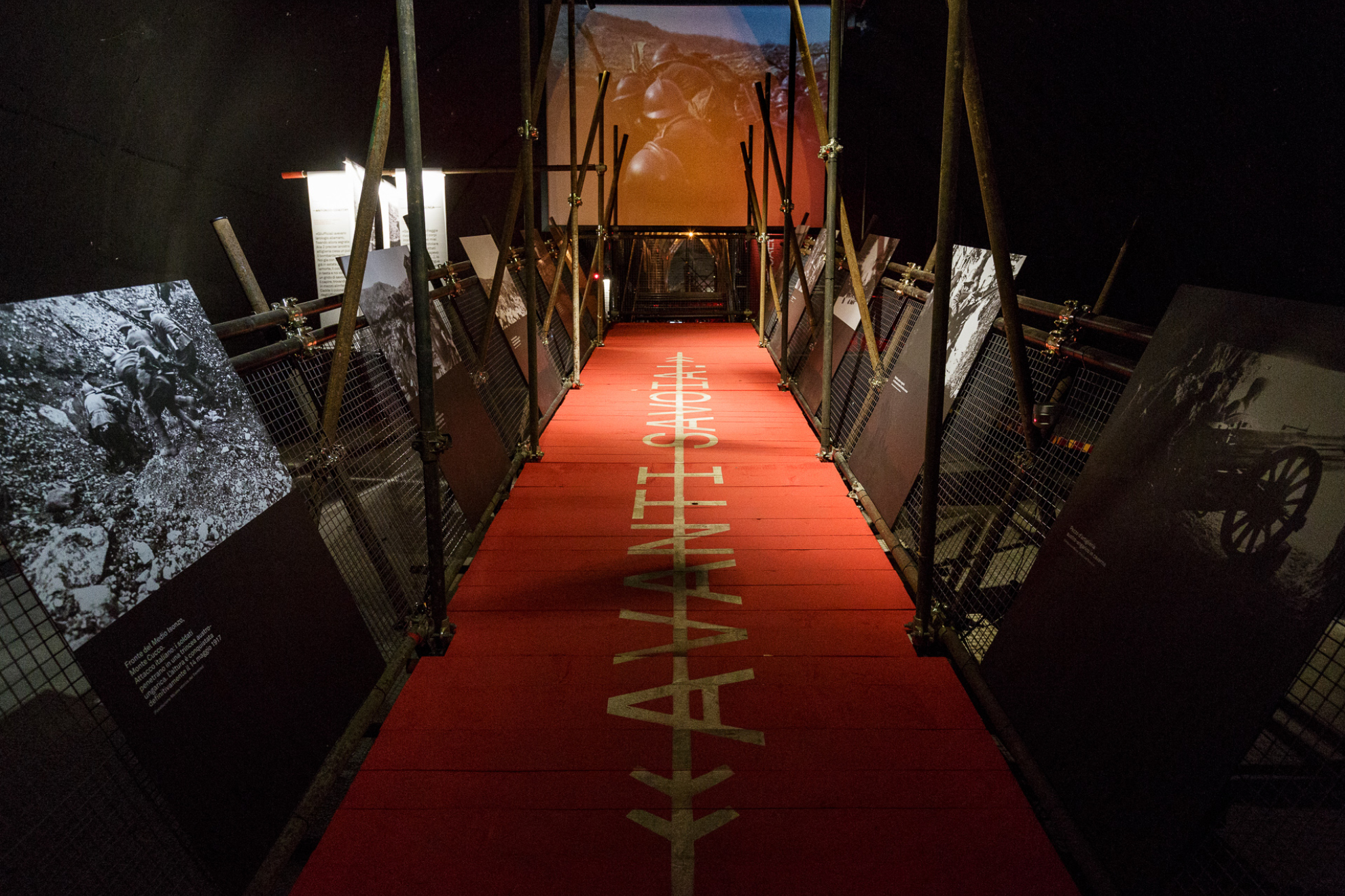 ULTIMO-ANNO-EXHIBITION6