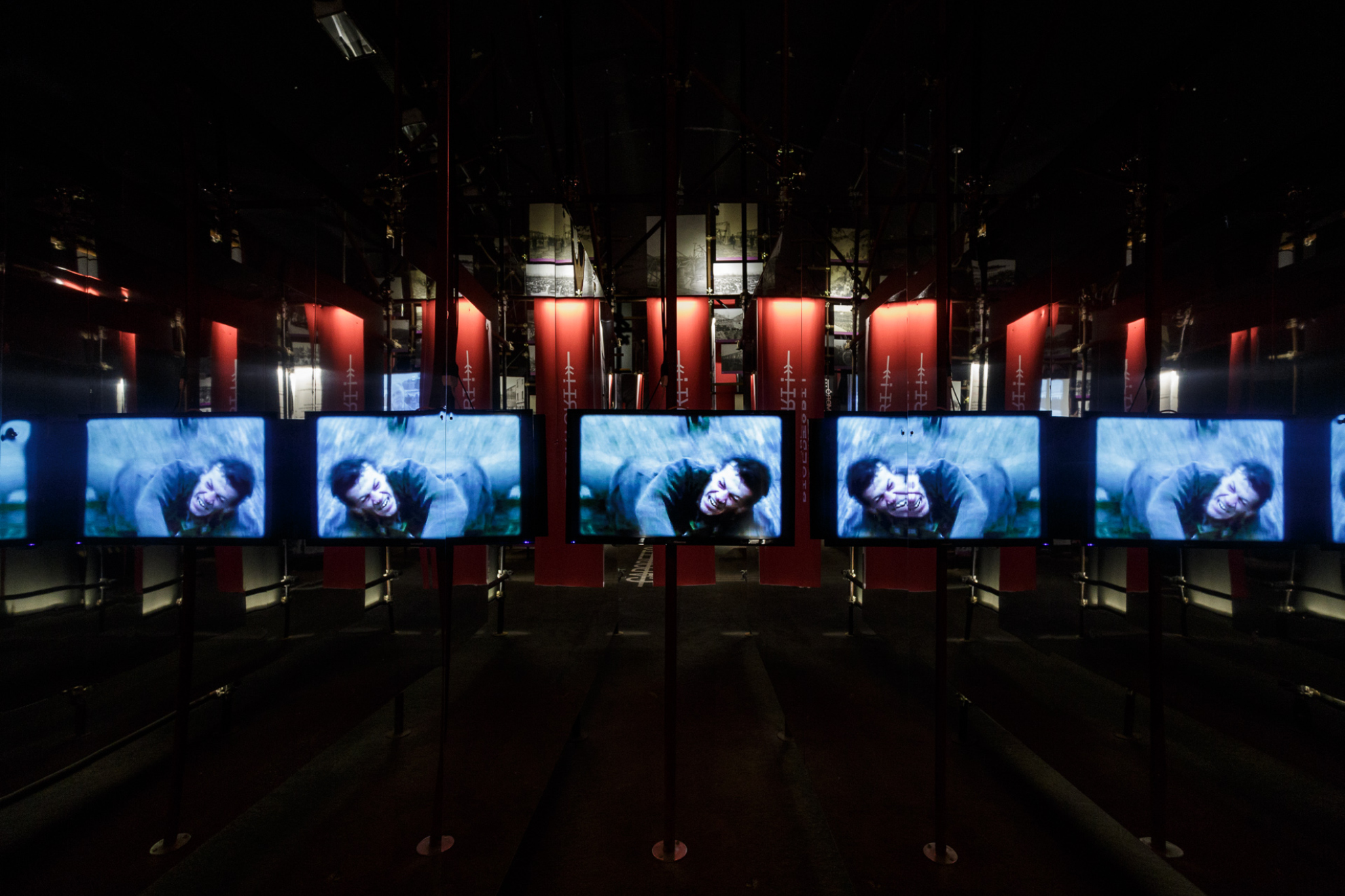 ULTIMO-ANNO-EXHIBITION7