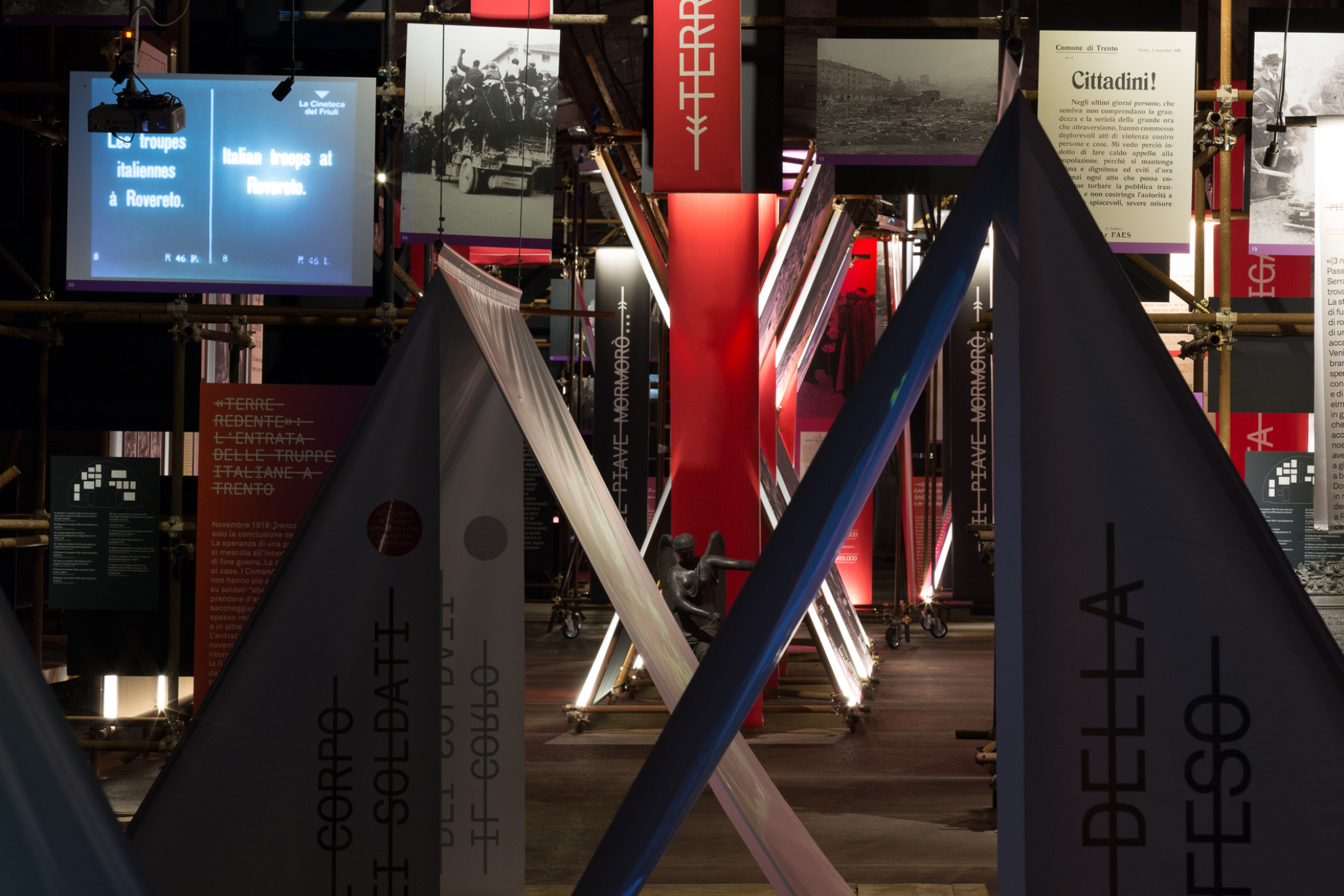 ULTIMO-ANNO-EXHIBITION8