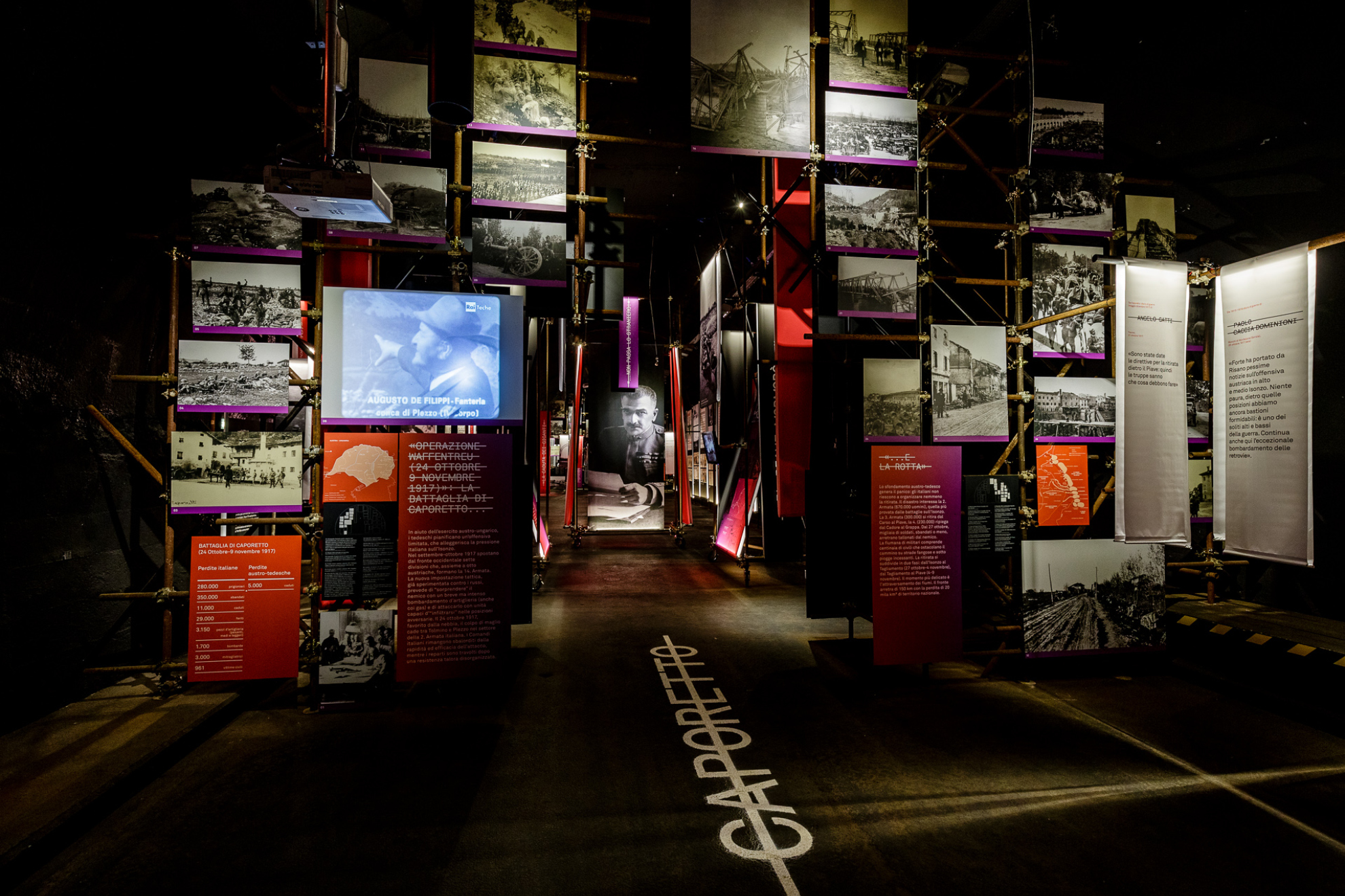 ULTIMO-ANNO-EXHIBITION9
