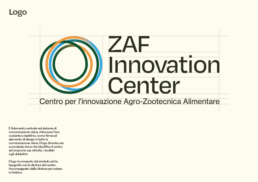 Brandbook ZAF16