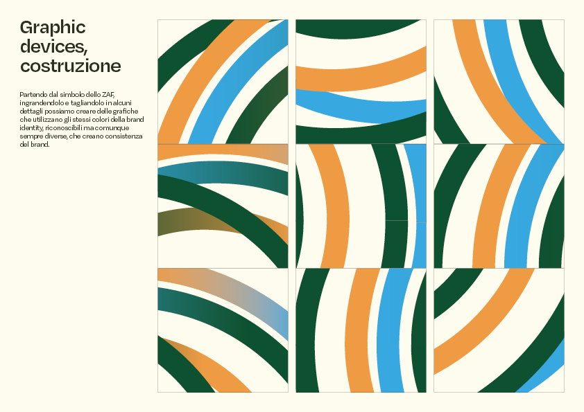 Brandbook ZAF34
