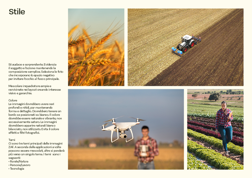 Brandbook ZAF37