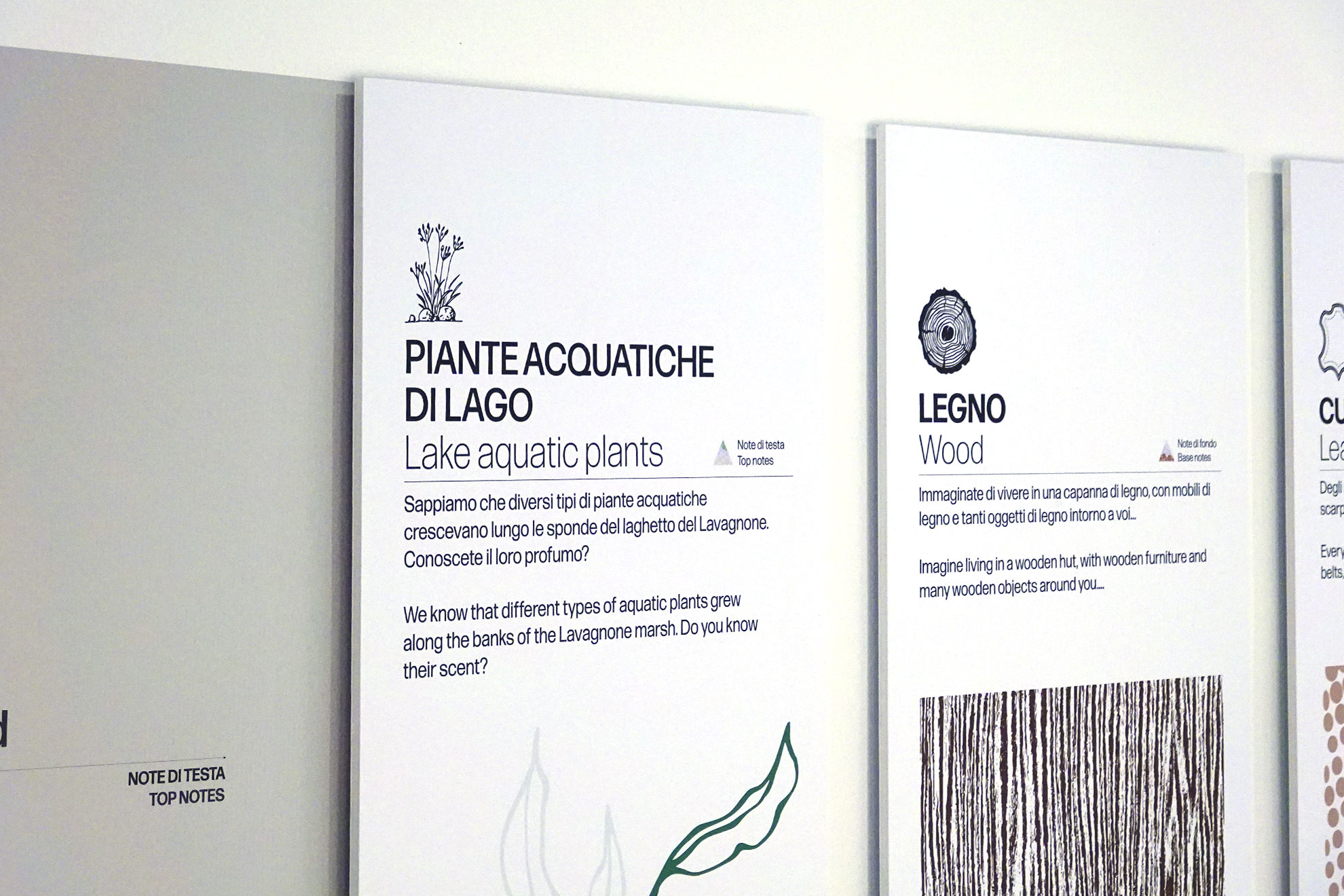 Dettaglio_postazione-olfattiva