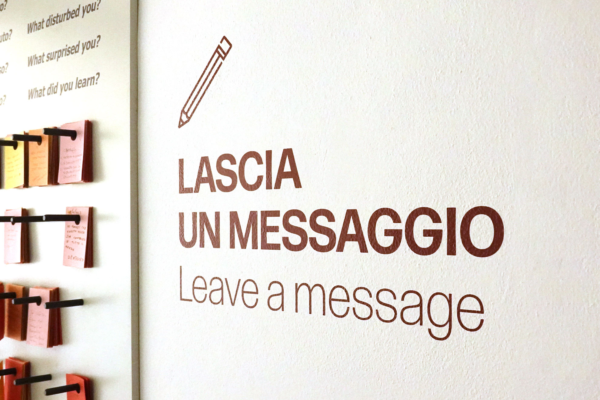 Lascia-un-messaggio
