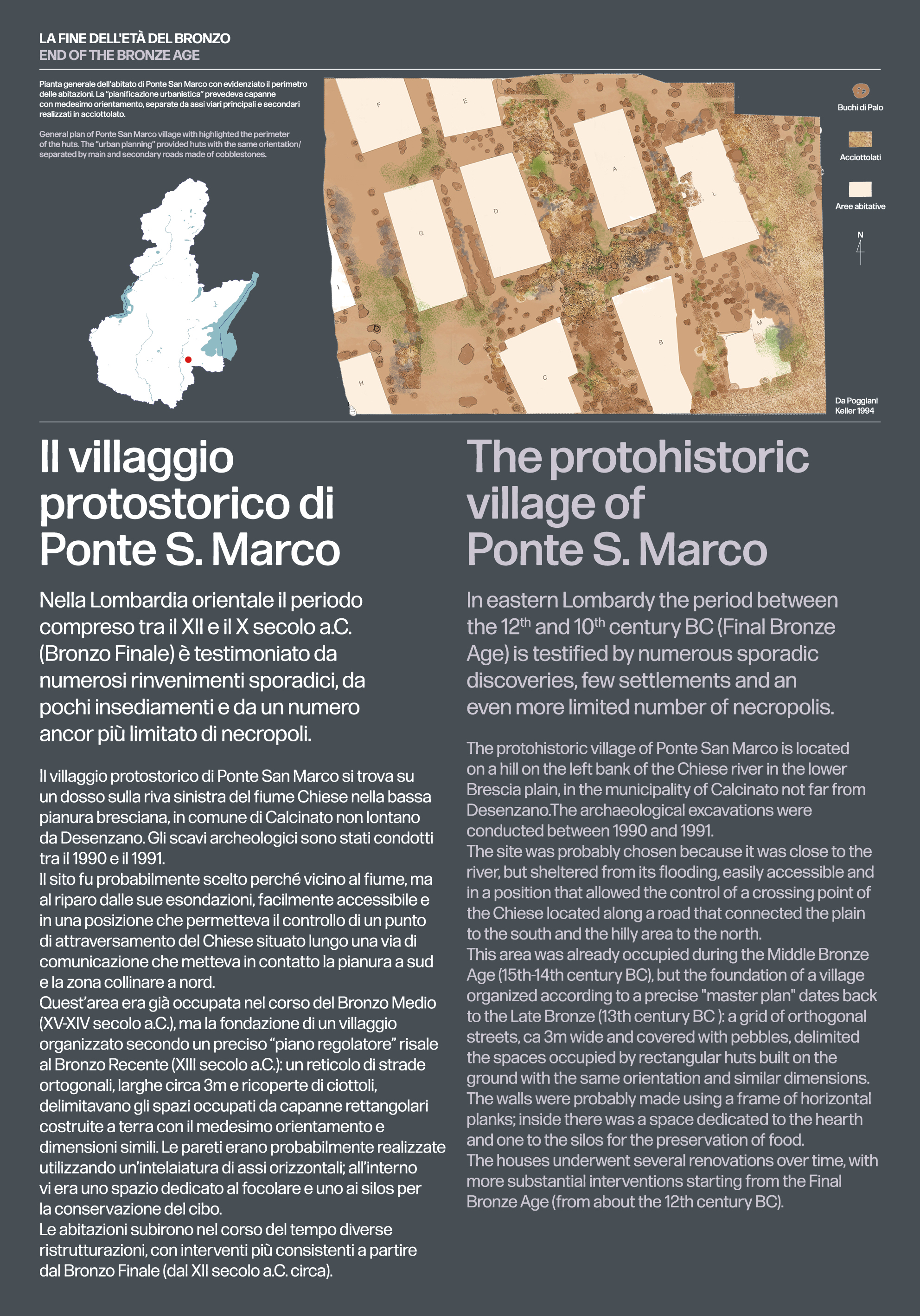Pannelli_sala_territorio