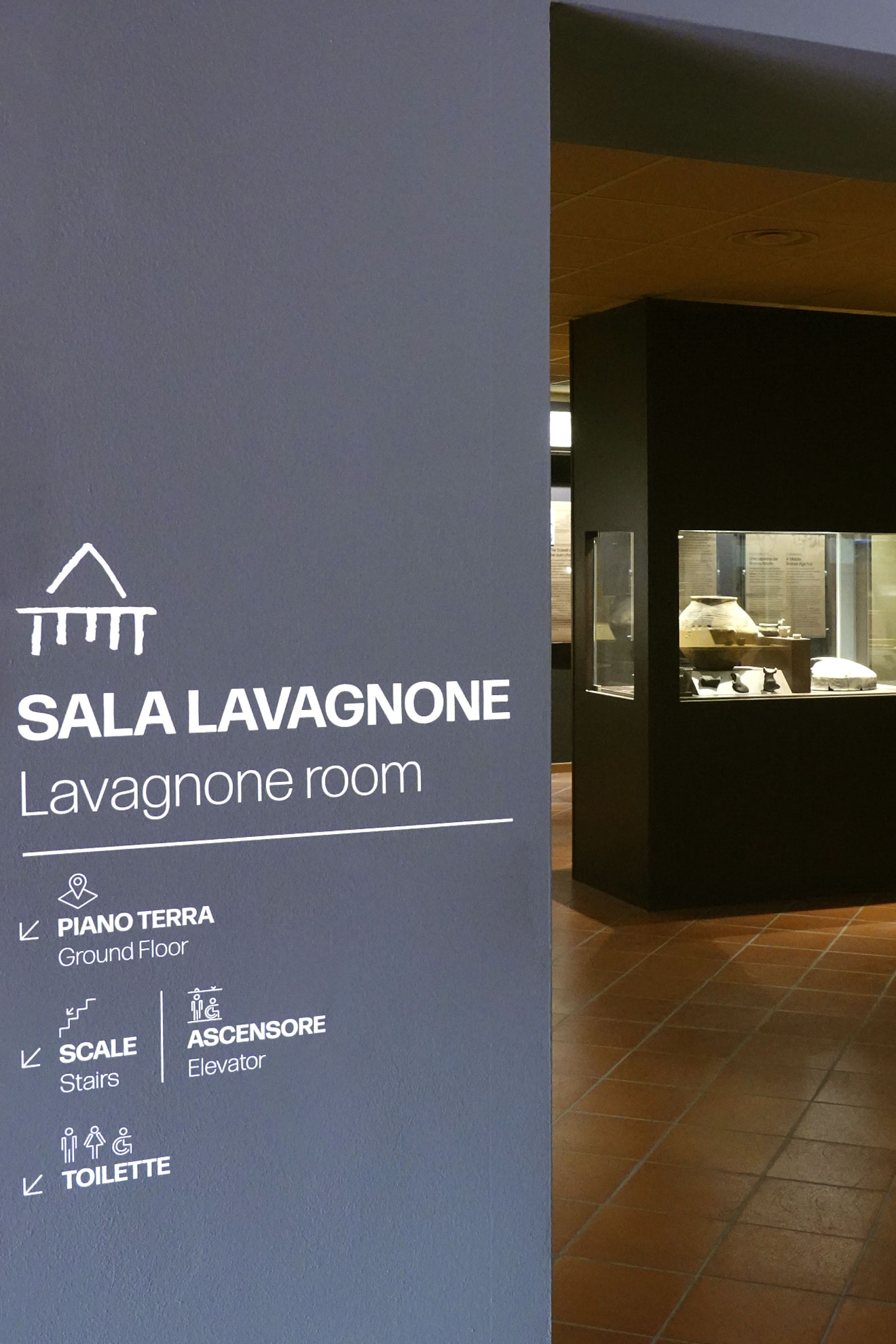 Portale_lavagnone