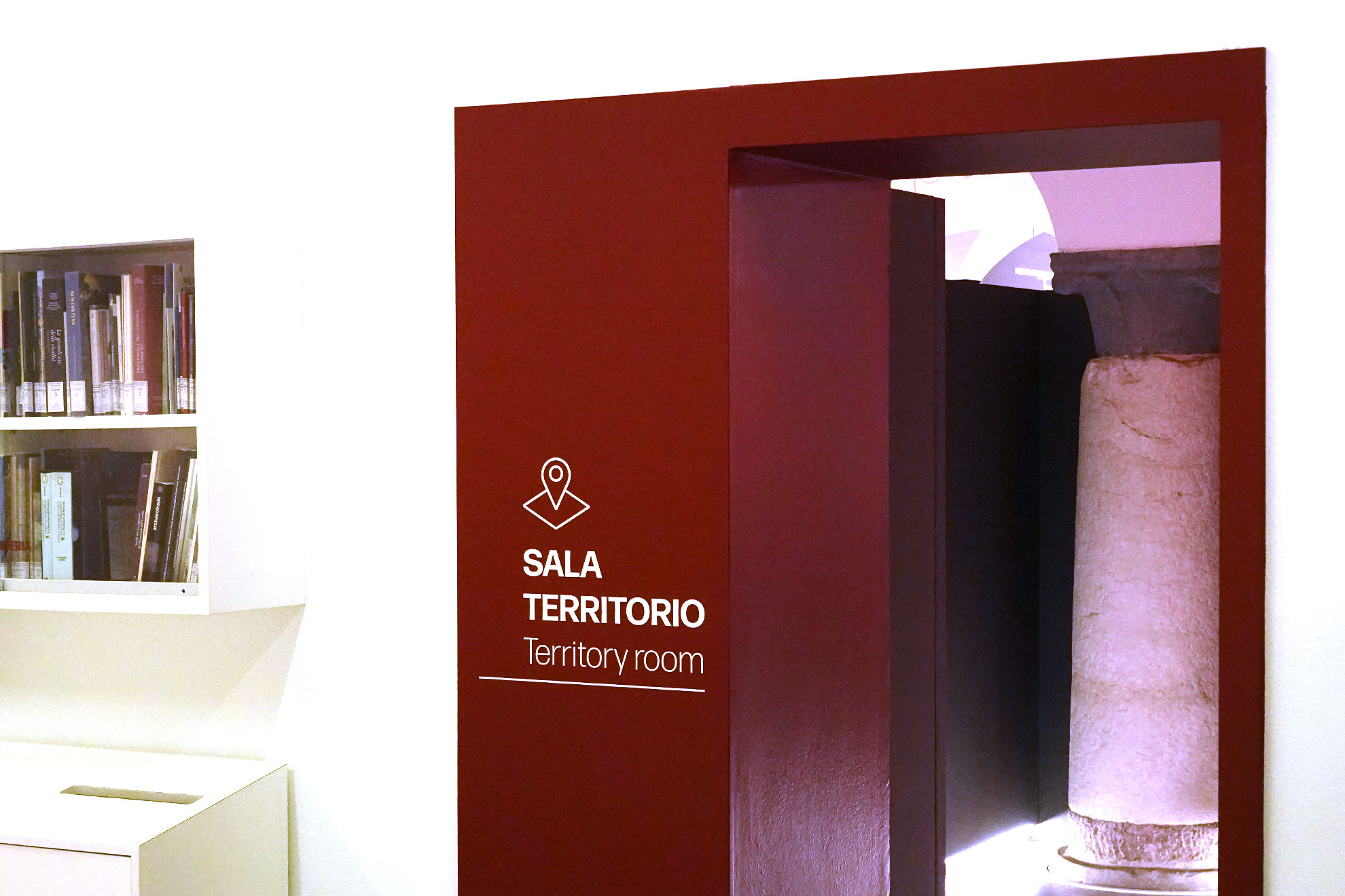 Portale_territorio_2
