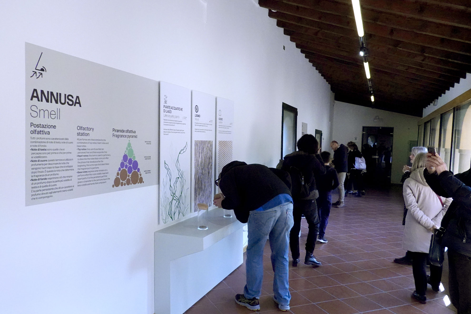 Postazione-olfattiva2