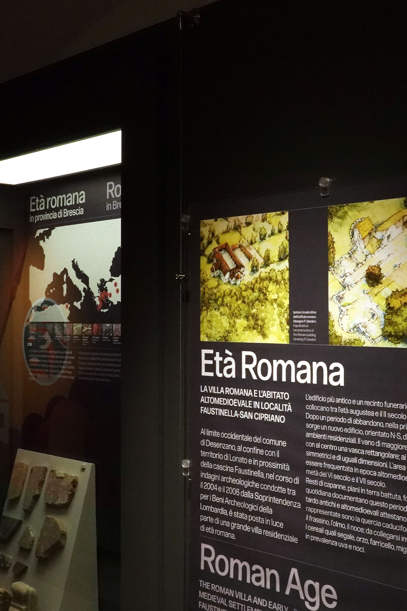 Sala_territorio_4