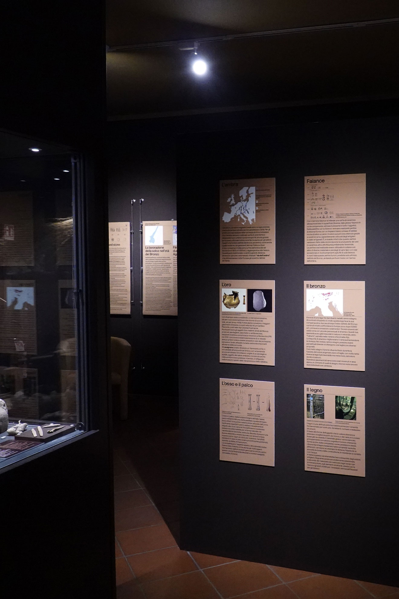 sala_artigianato